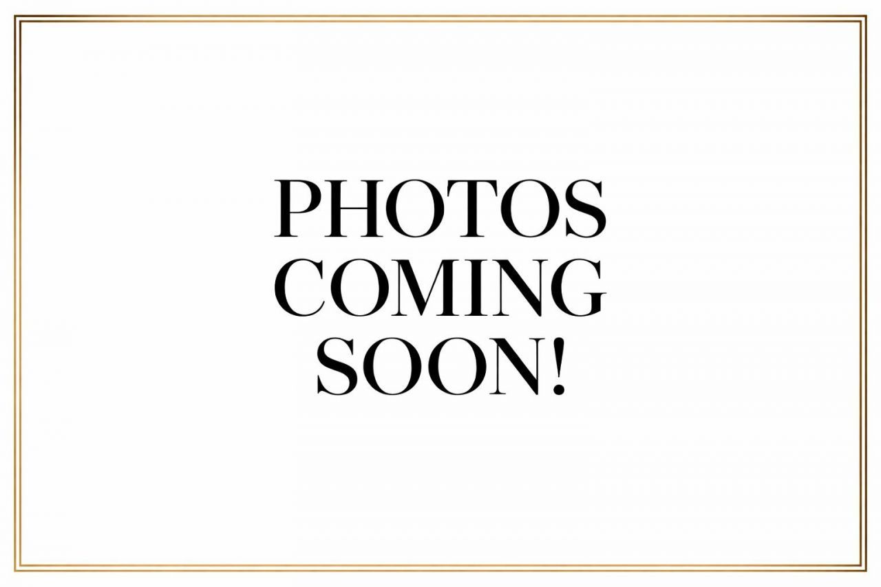 817 Westwind Drive, North Palm Beach, FL 33408 Photo