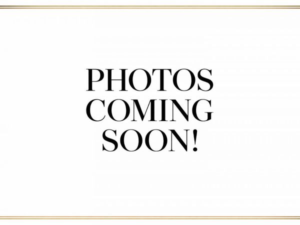 817 Westwind Drive, North Palm Beach, FL 33408