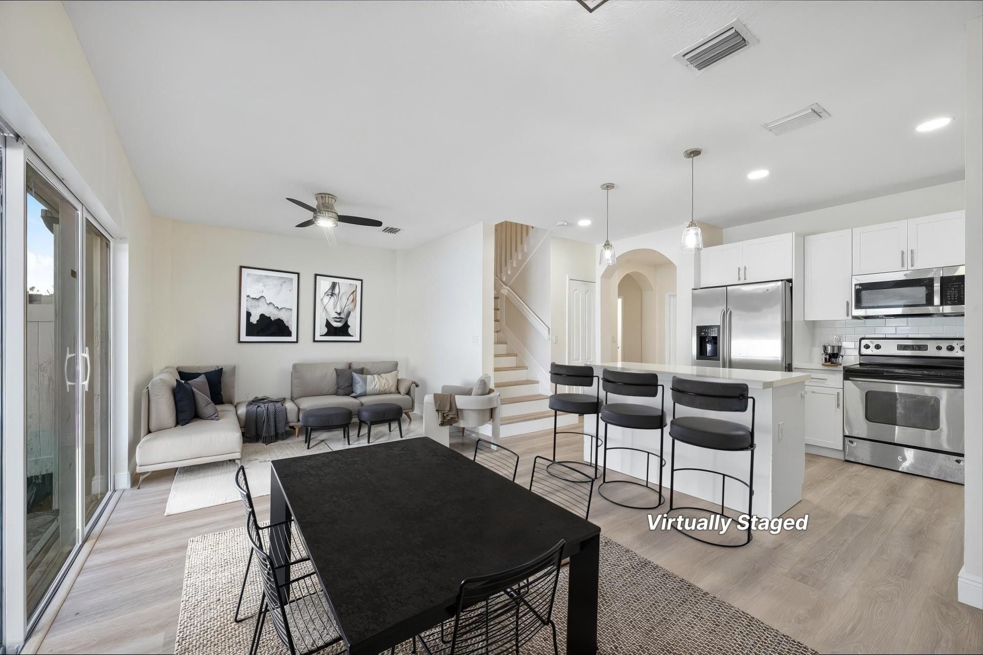 2851 SW 127th Way, Miramar, FL 33027 Photo