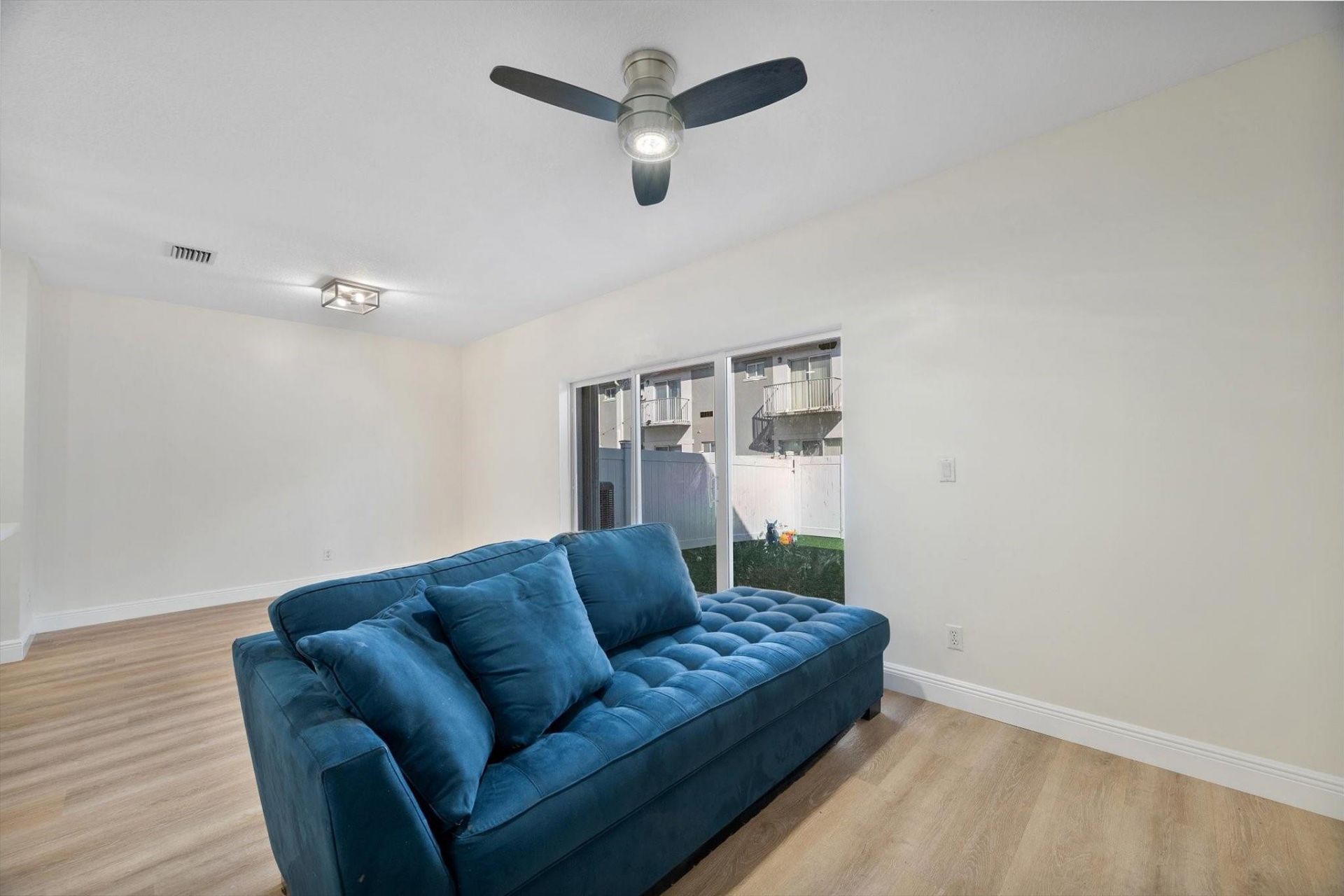 2851 SW 127th Way, Miramar, FL 33027 Photo