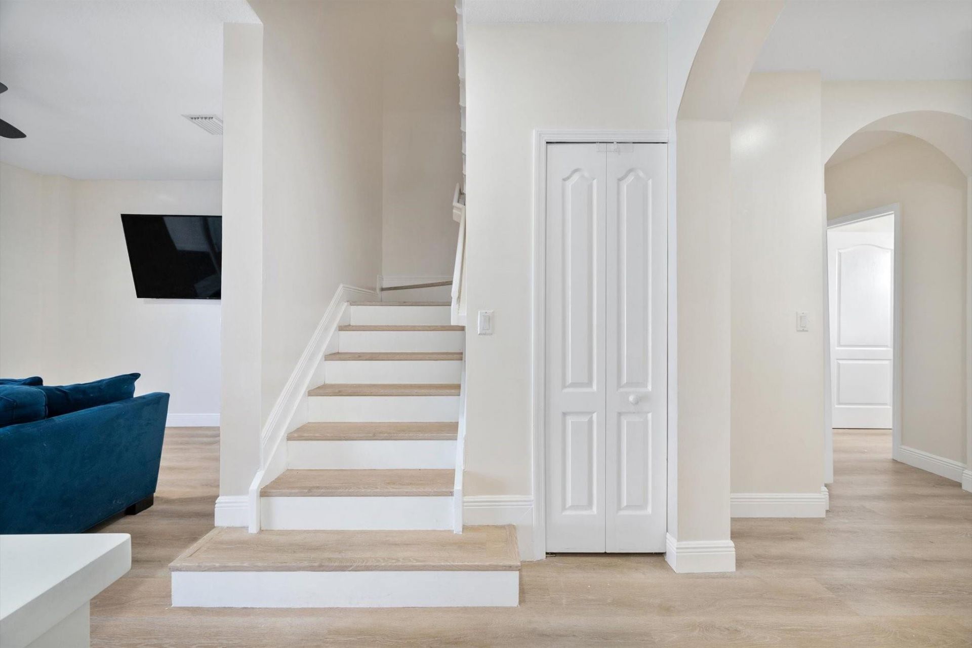 2851 SW 127th Way, Miramar, FL 33027 Photo