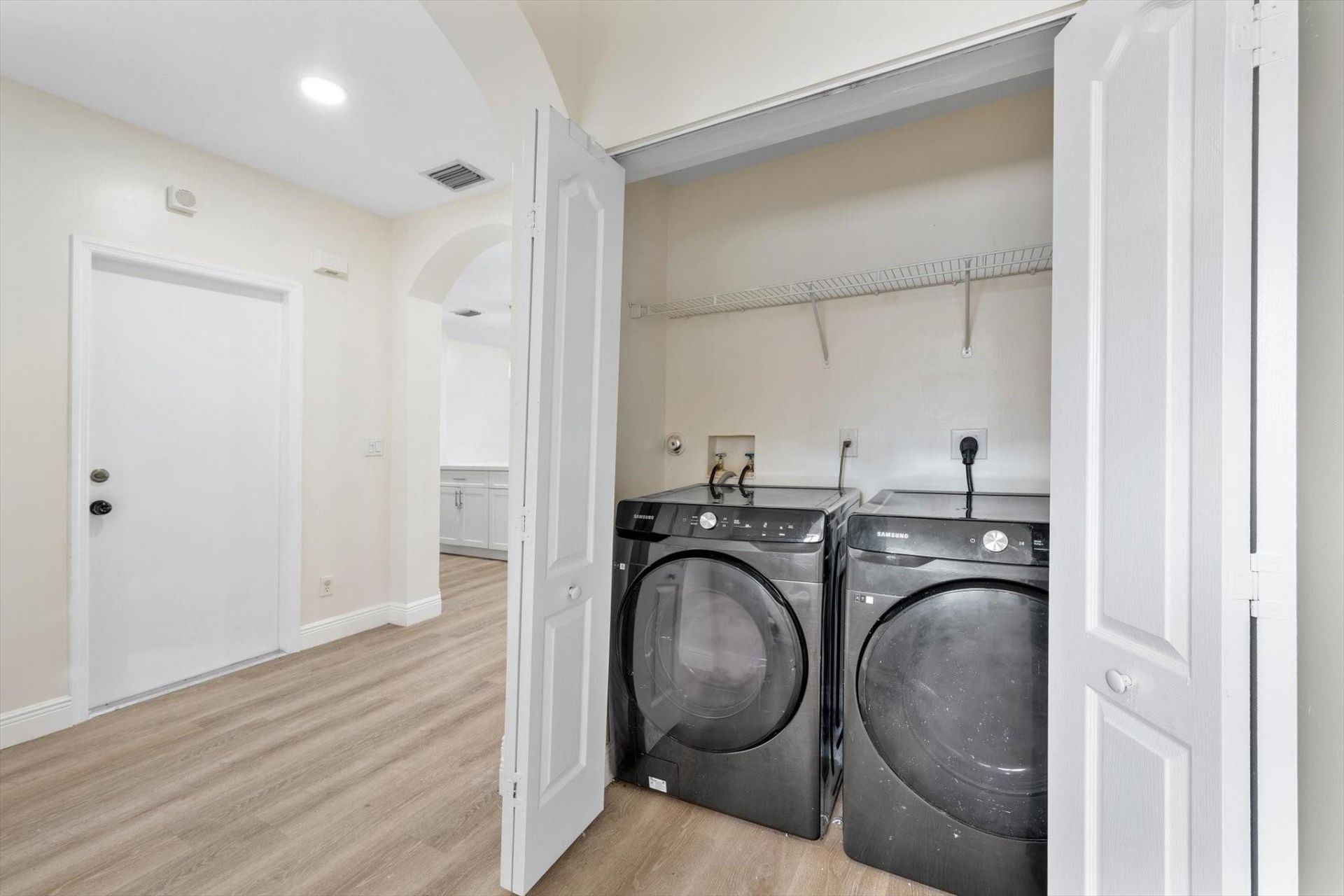 2851 SW 127th Way, Miramar, FL 33027 Photo