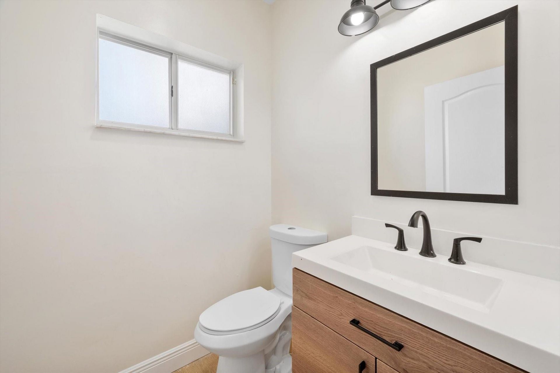 2851 SW 127th Way, Miramar, FL 33027 Photo