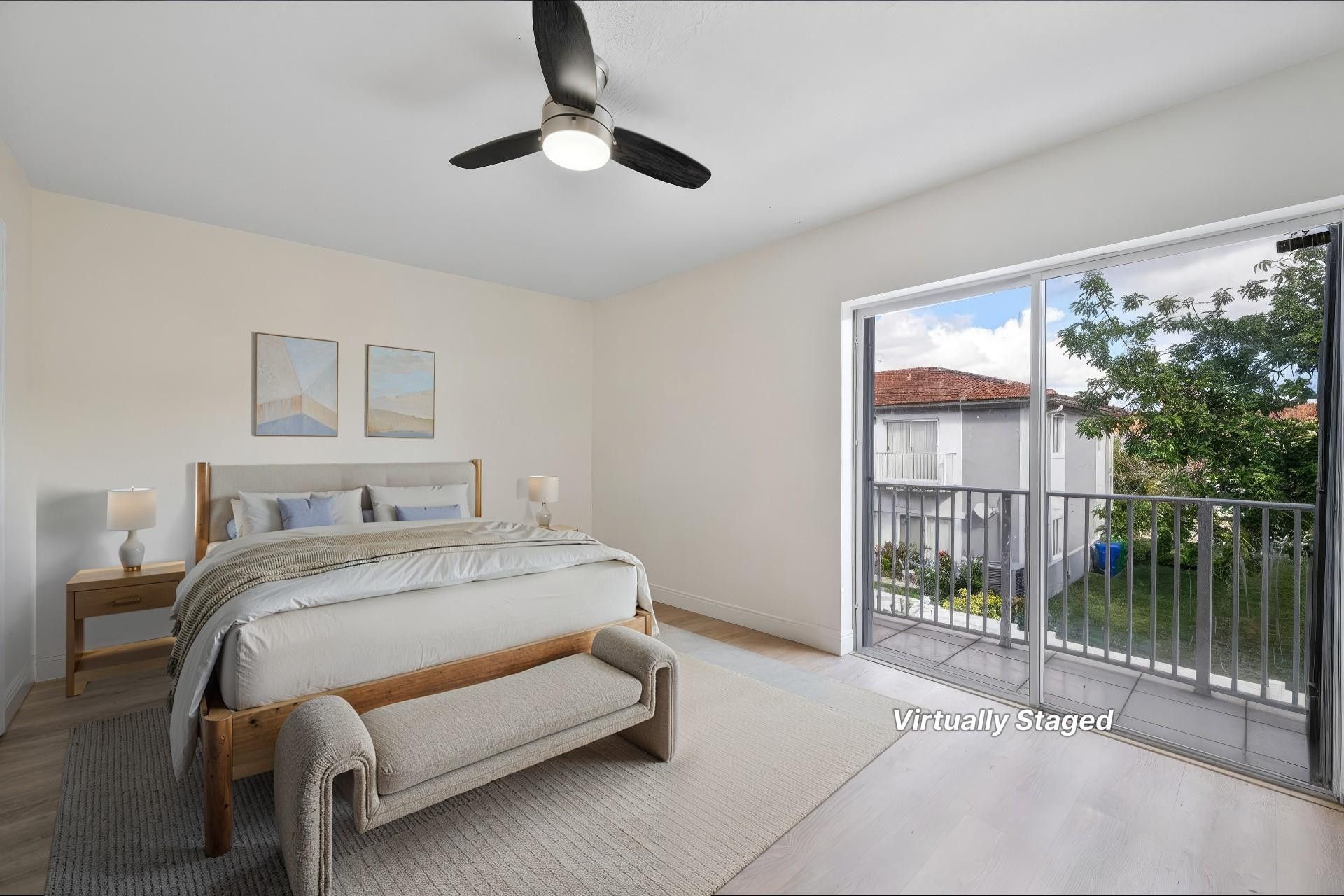 2851 SW 127th Way, Miramar, FL 33027 Photo