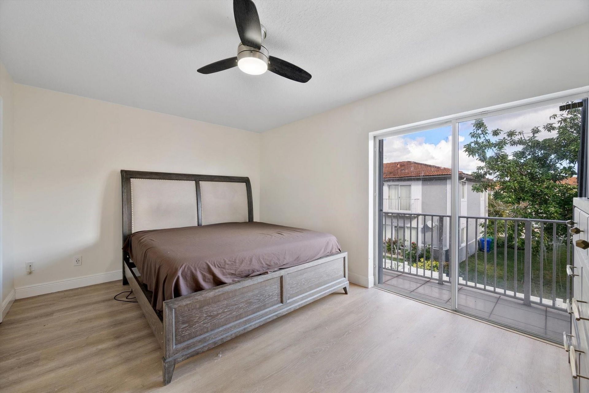 2851 SW 127th Way, Miramar, FL 33027 Photo