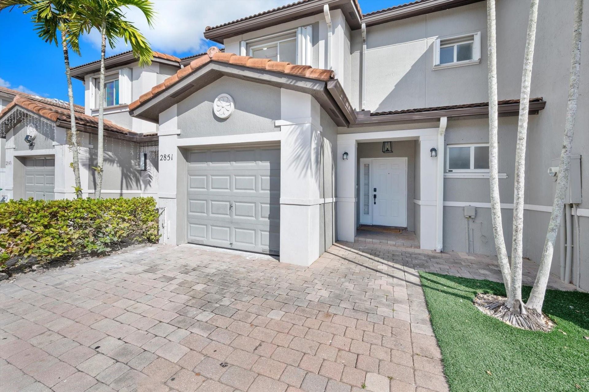 2851 SW 127th Way, Miramar, FL 33027 Photo