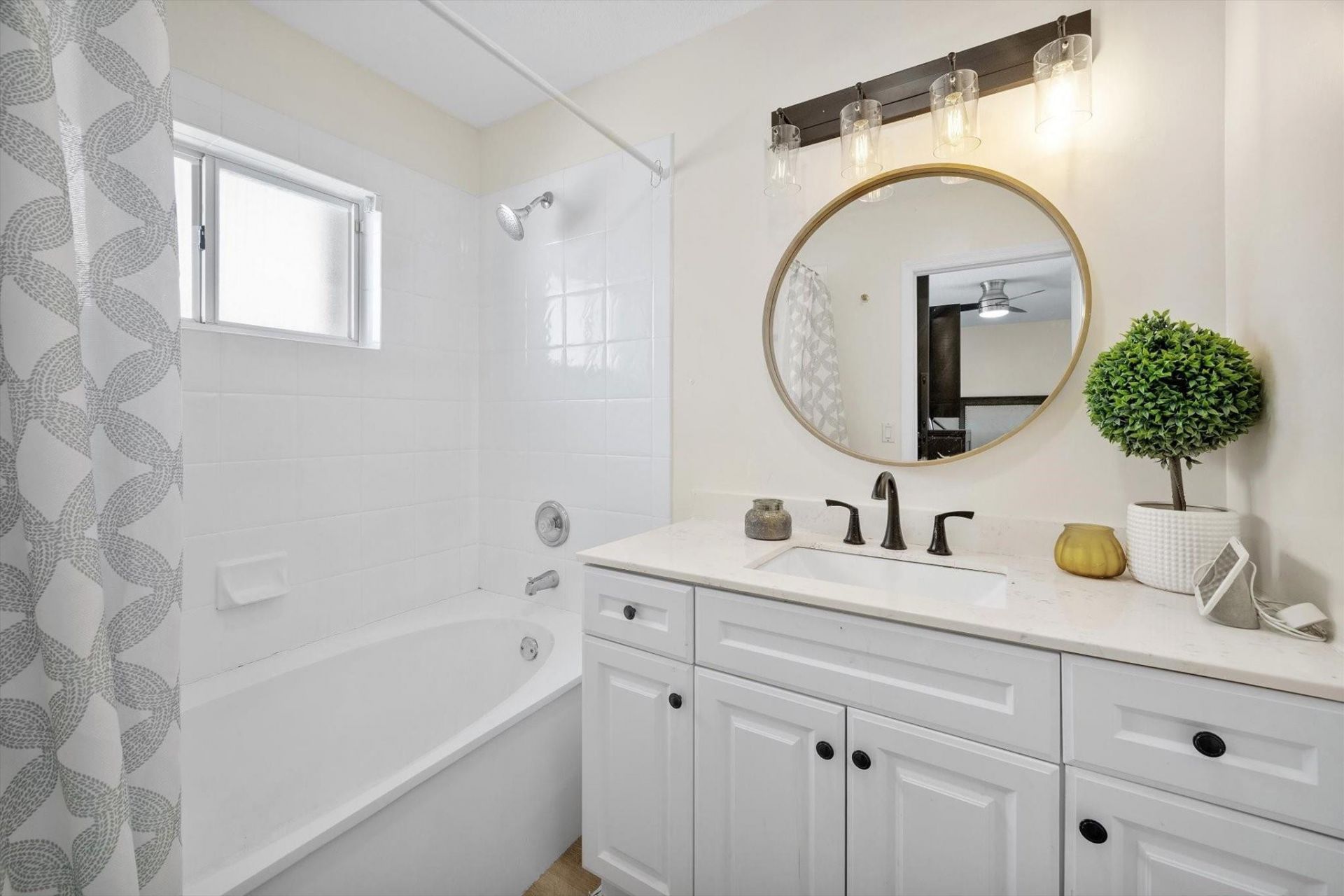 2851 SW 127th Way, Miramar, FL 33027 Photo