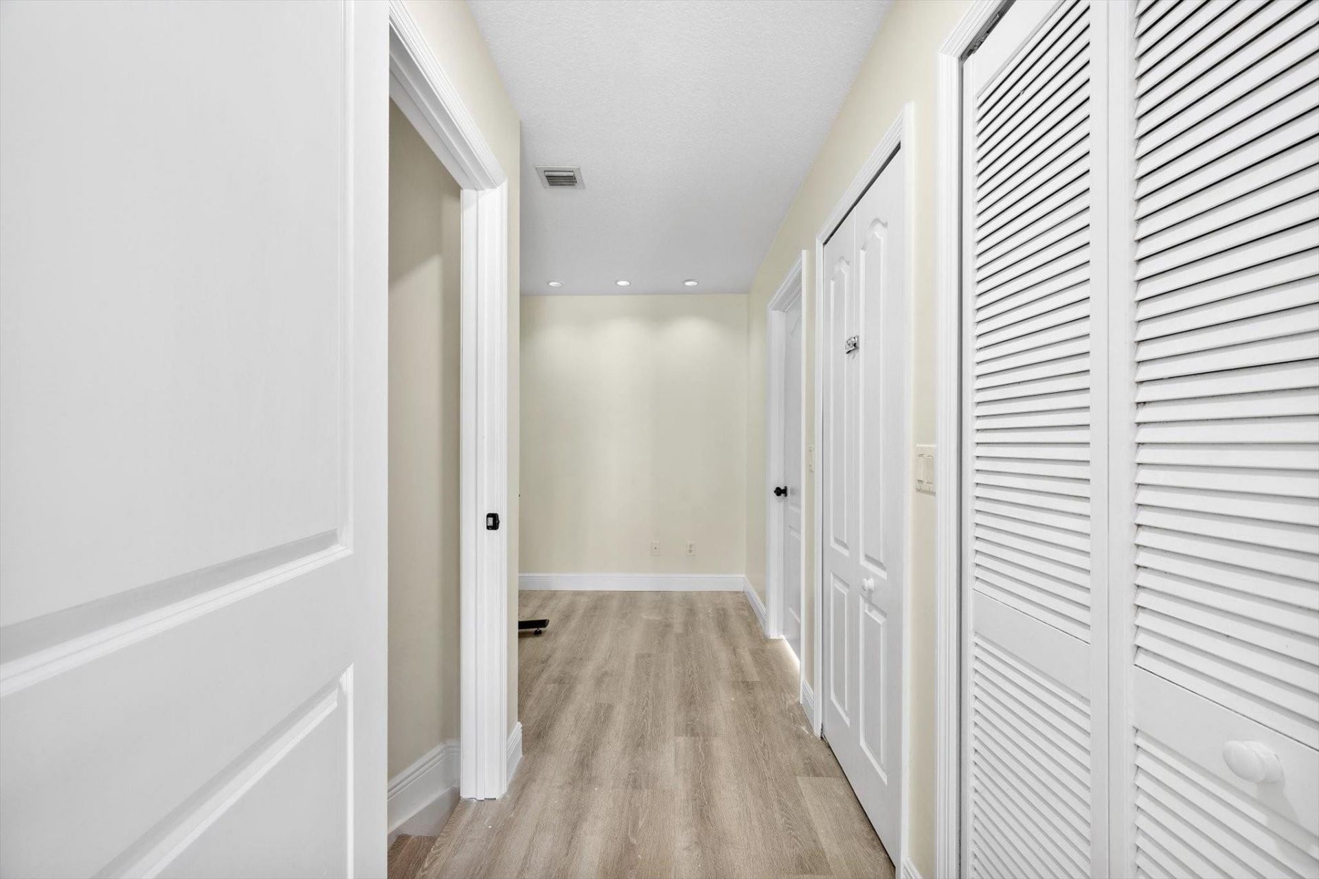 2851 SW 127th Way, Miramar, FL 33027 Photo