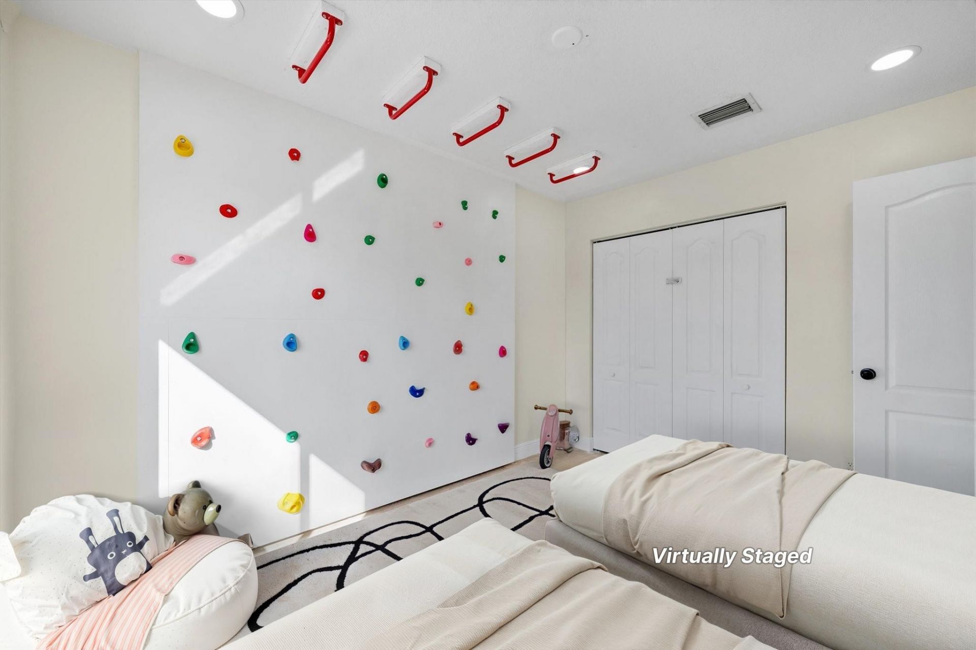 2851 SW 127th Way, Miramar, FL 33027 Photo