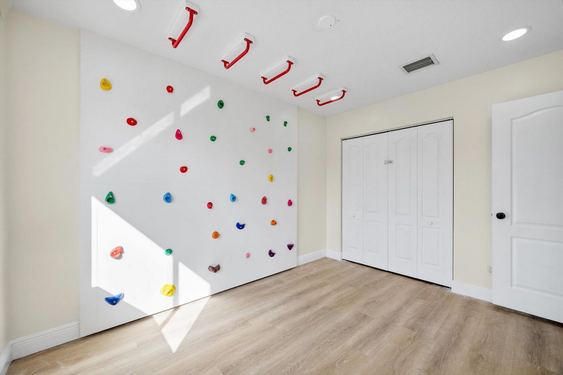 2851 SW 127th Way, Miramar, FL 33027 Photo