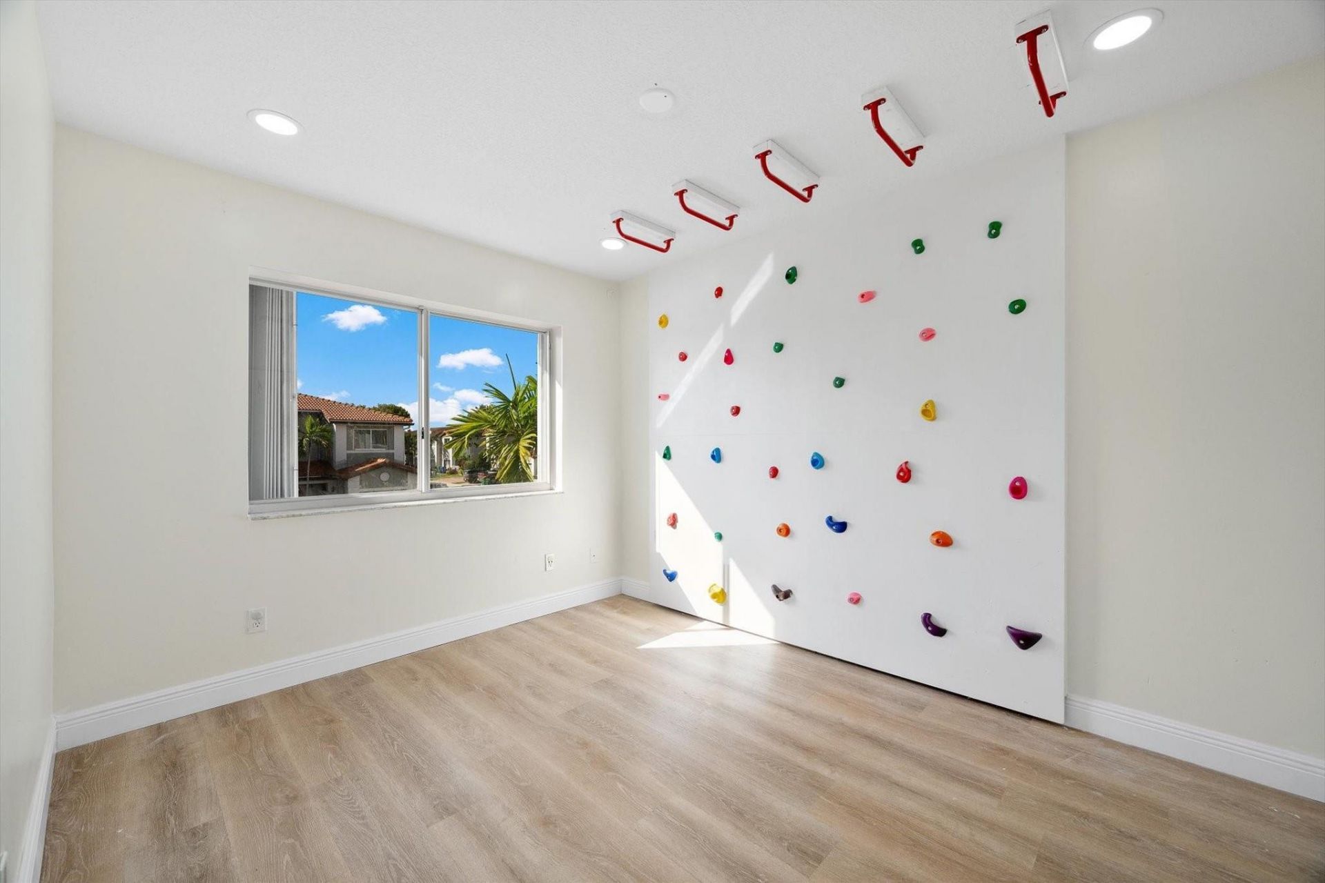 2851 SW 127th Way, Miramar, FL 33027 Photo