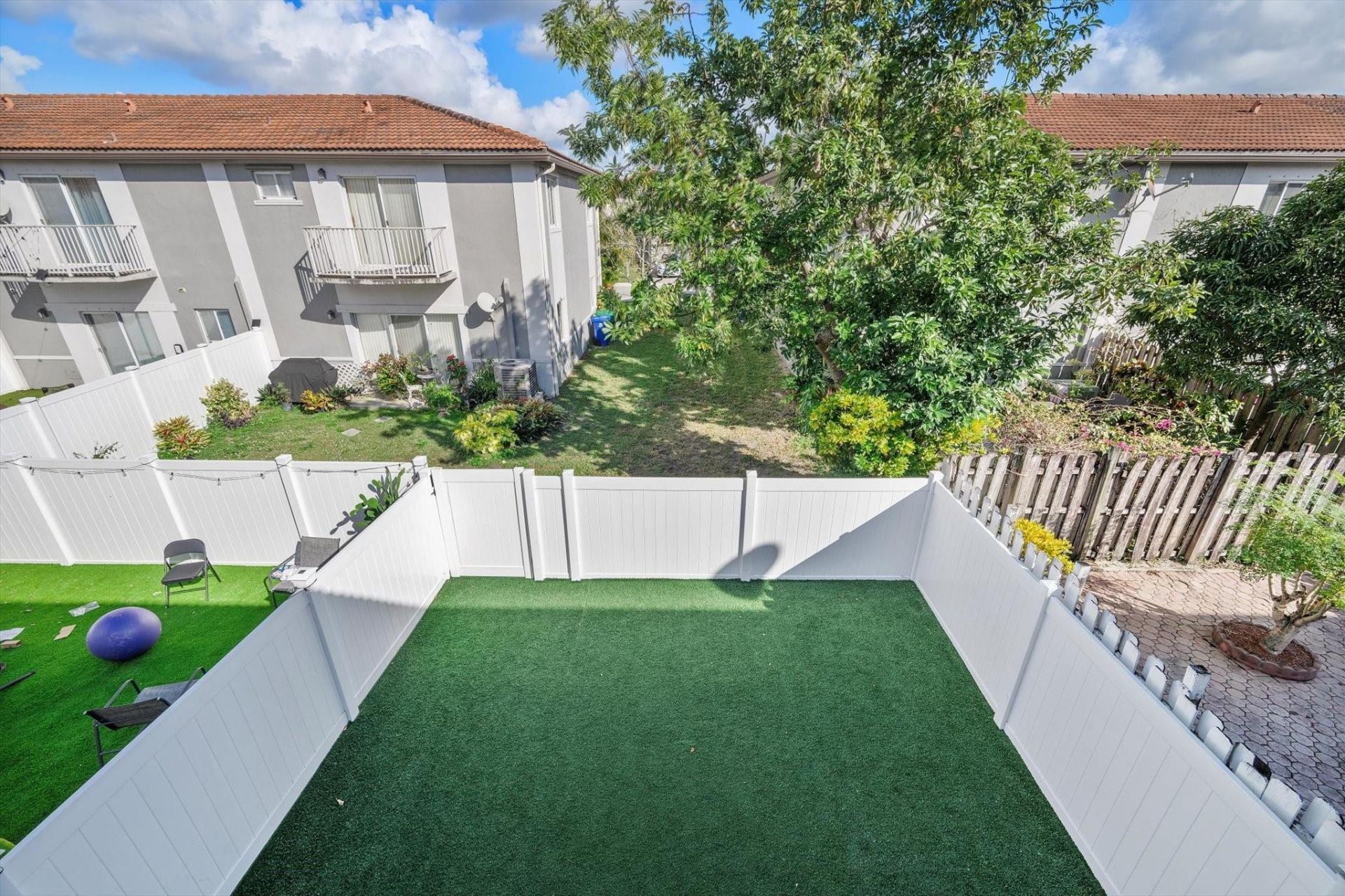 2851 SW 127th Way, Miramar, FL 33027 Photo