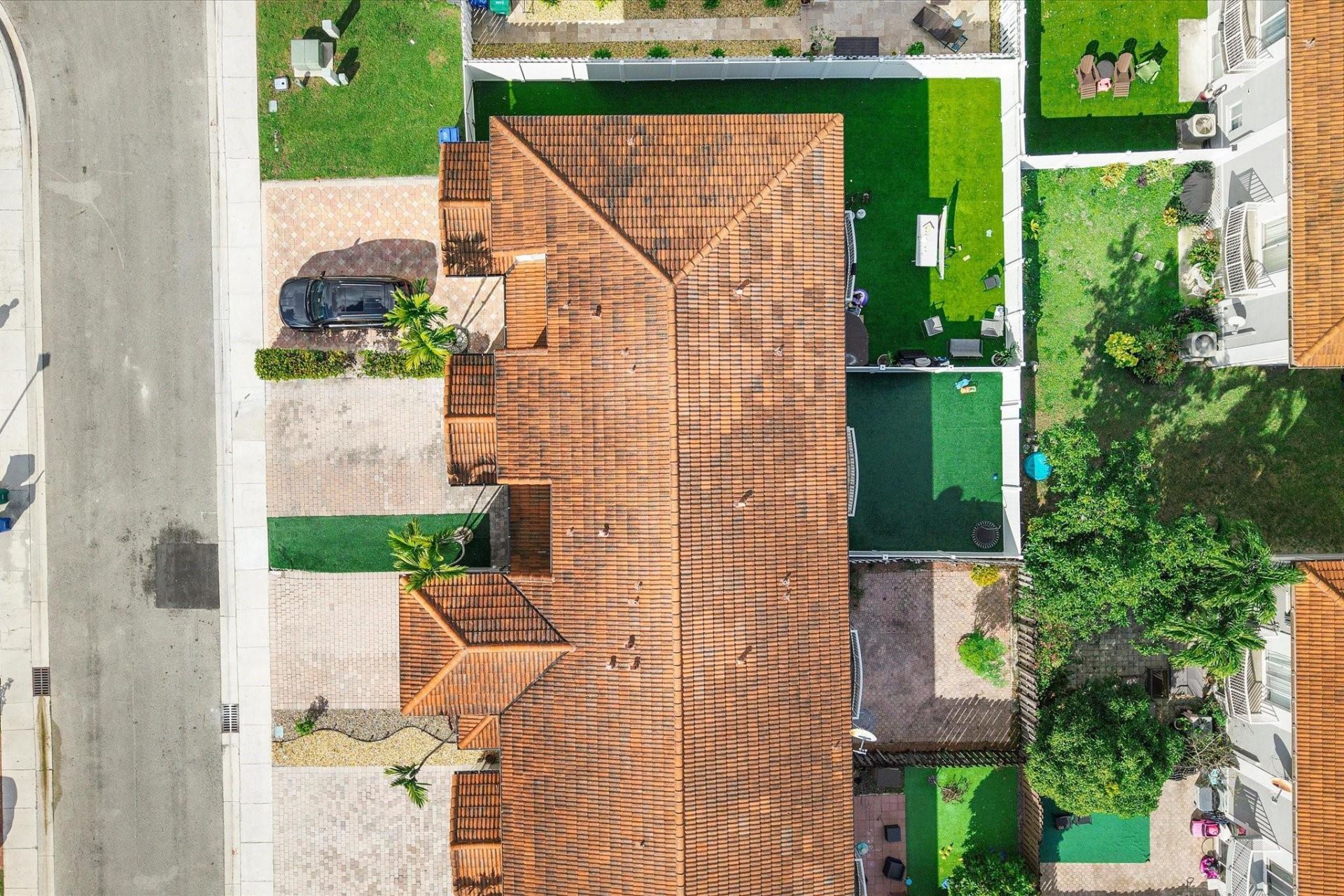 2851 SW 127th Way, Miramar, FL 33027 Photo