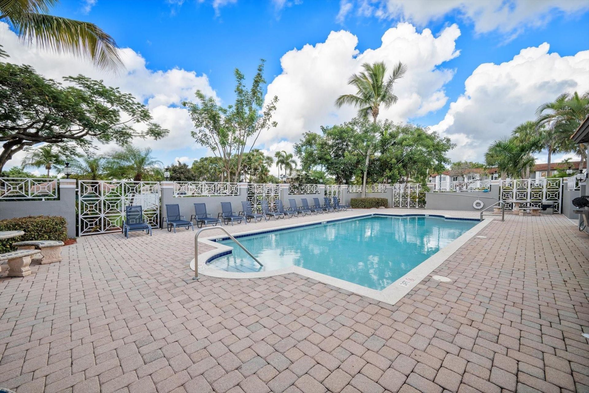 2851 SW 127th Way, Miramar, FL 33027 Photo