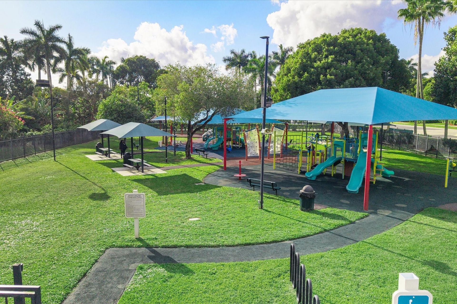 2851 SW 127th Way, Miramar, FL 33027 Photo