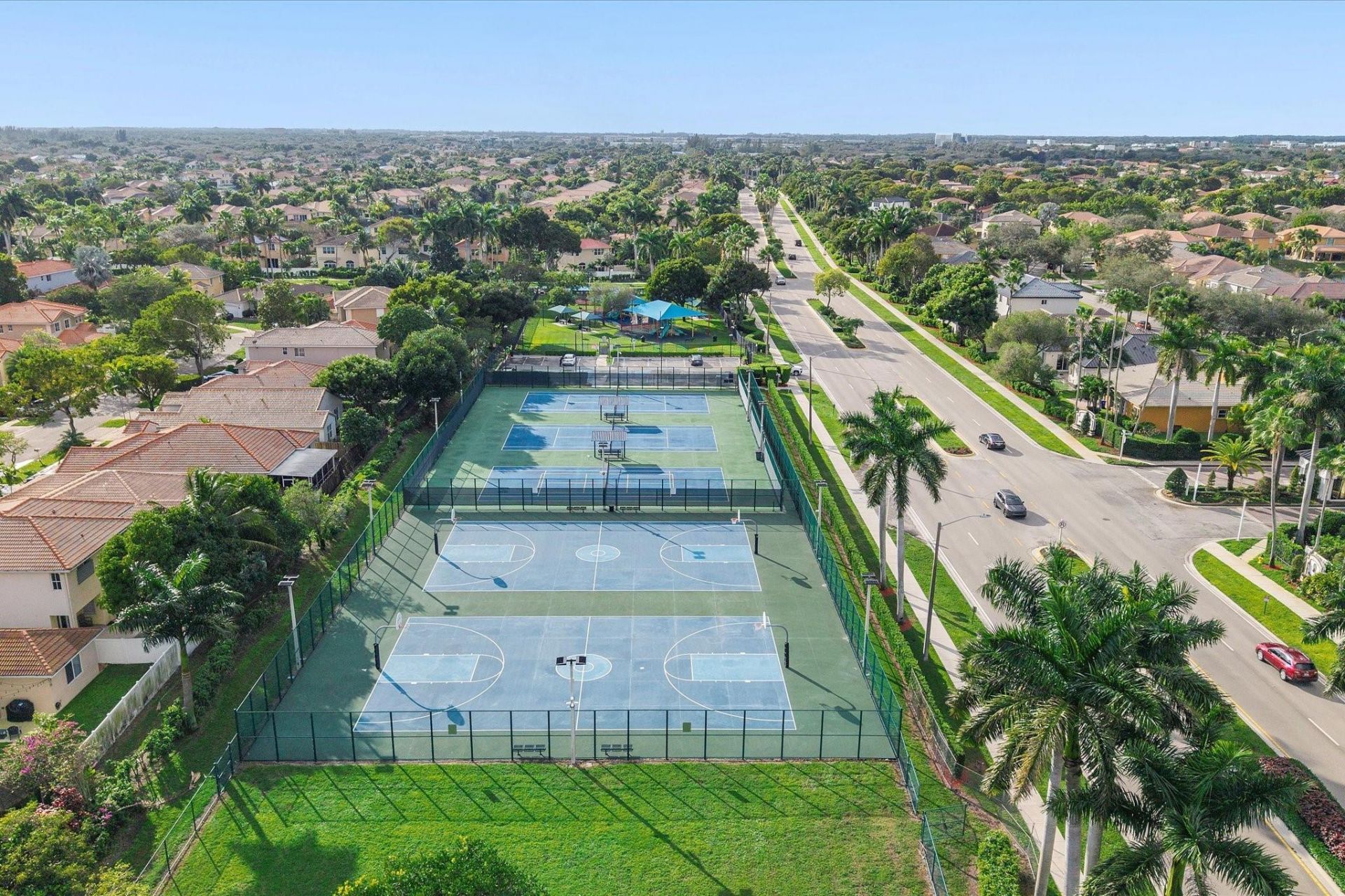 2851 SW 127th Way, Miramar, FL 33027 Photo