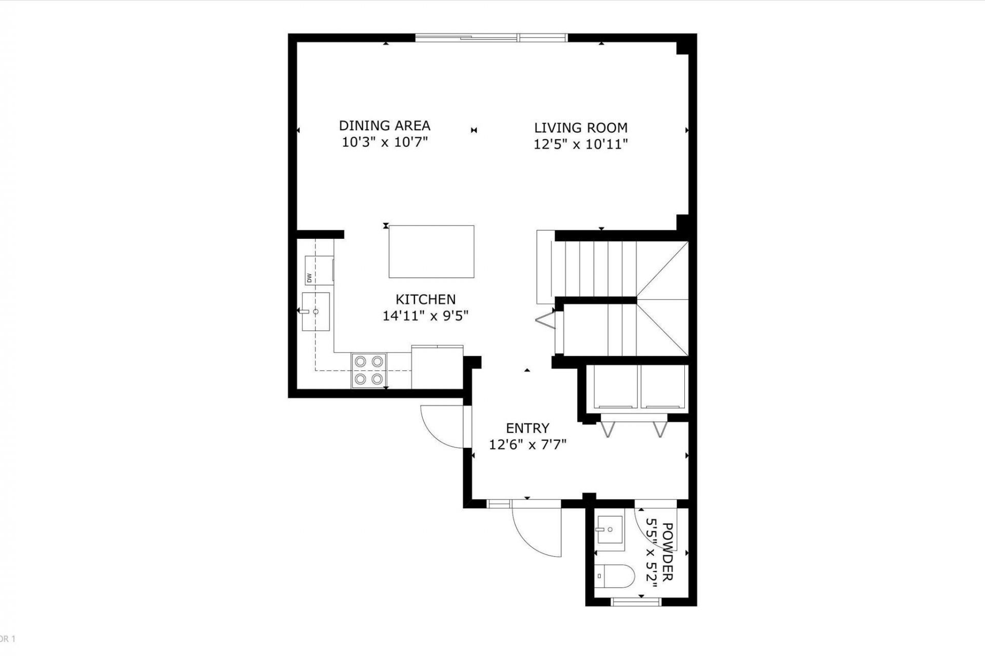 2851 SW 127th Way, Miramar, FL 33027 Photo