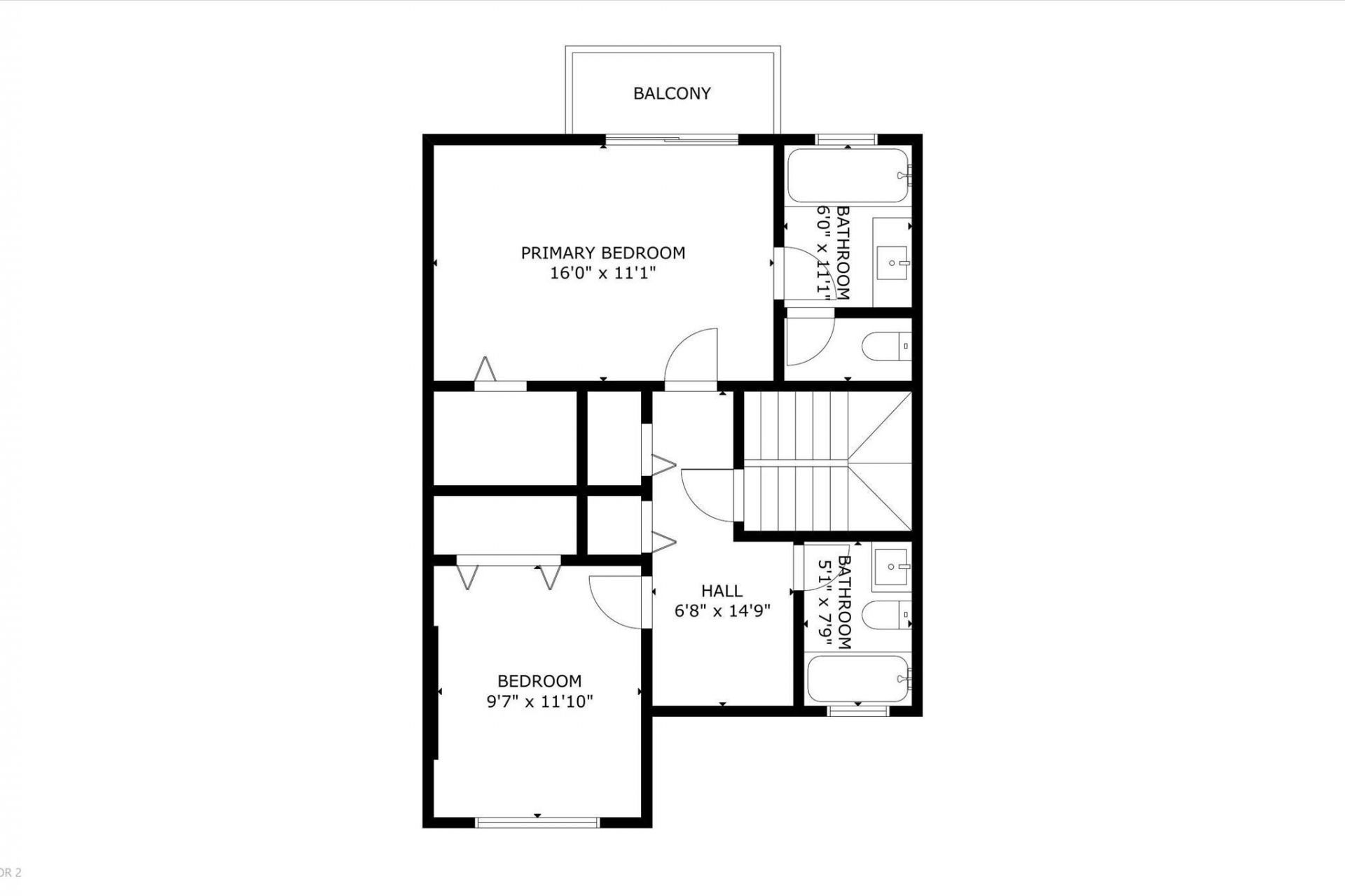 2851 SW 127th Way, Miramar, FL 33027 Photo