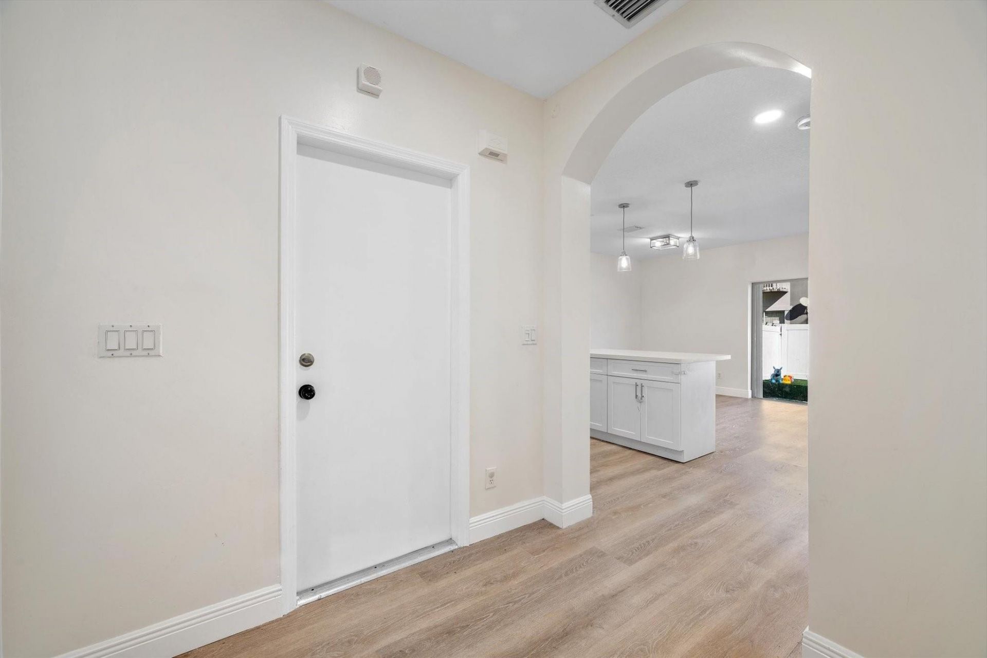 2851 SW 127th Way, Miramar, FL 33027 Photo