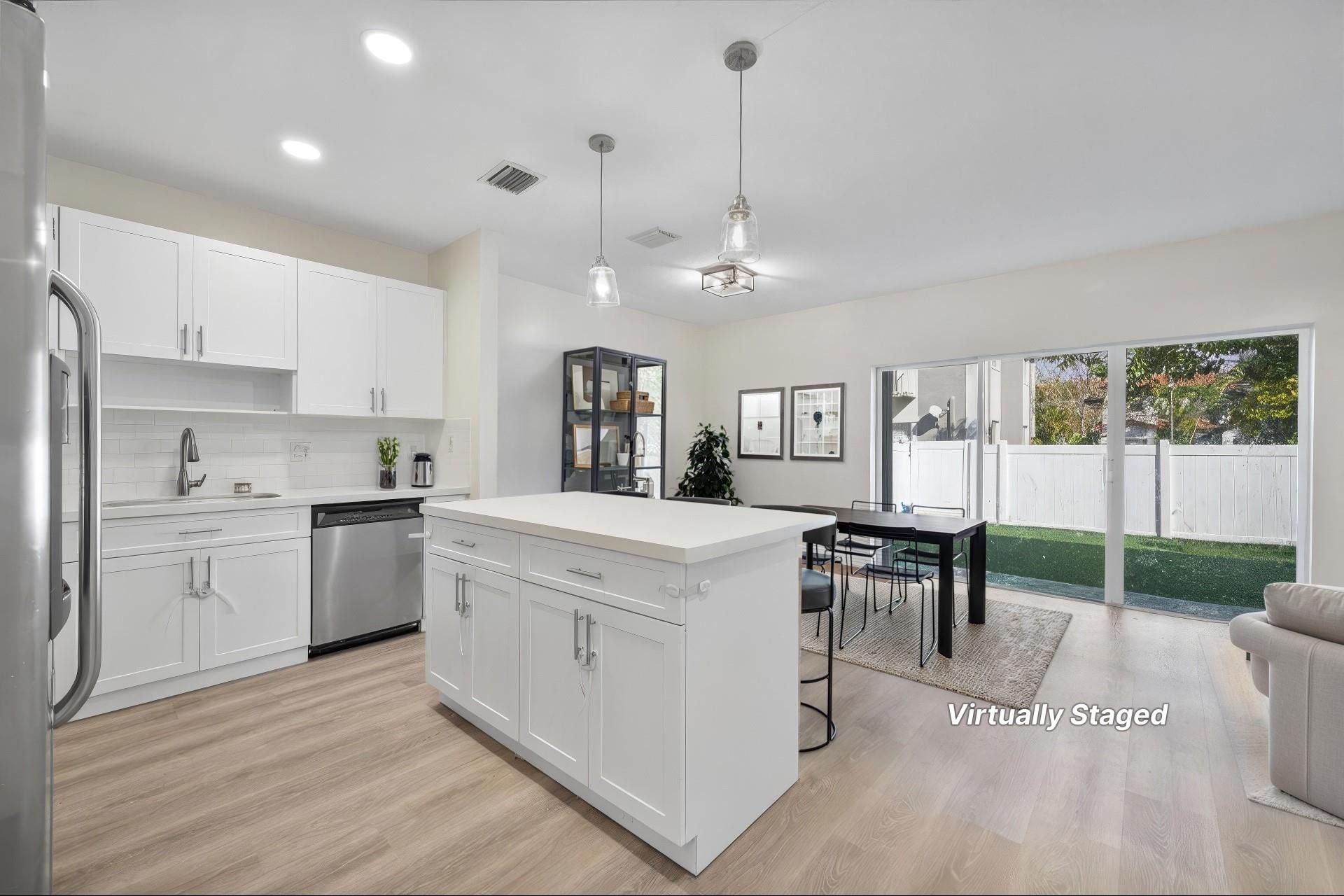 2851 SW 127th Way, Miramar, FL 33027 Photo