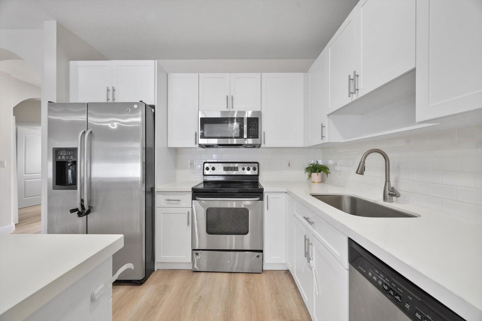 2851 SW 127th Way, Miramar, FL 33027 Photo