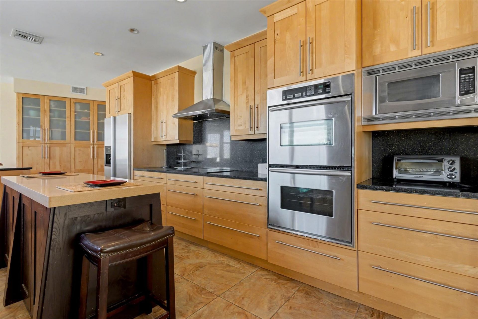 3430 Galt Ocean Dr, Unit PH1, Fort Lauderdale, FL 33308 Photo