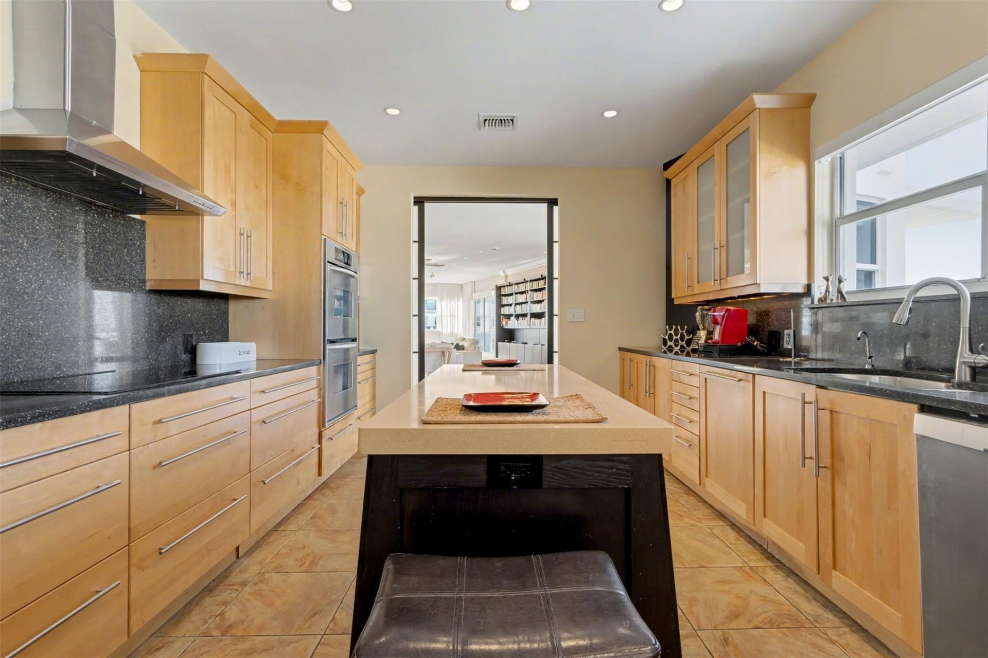 3430 Galt Ocean Dr, Unit PH1, Fort Lauderdale, FL 33308 Photo