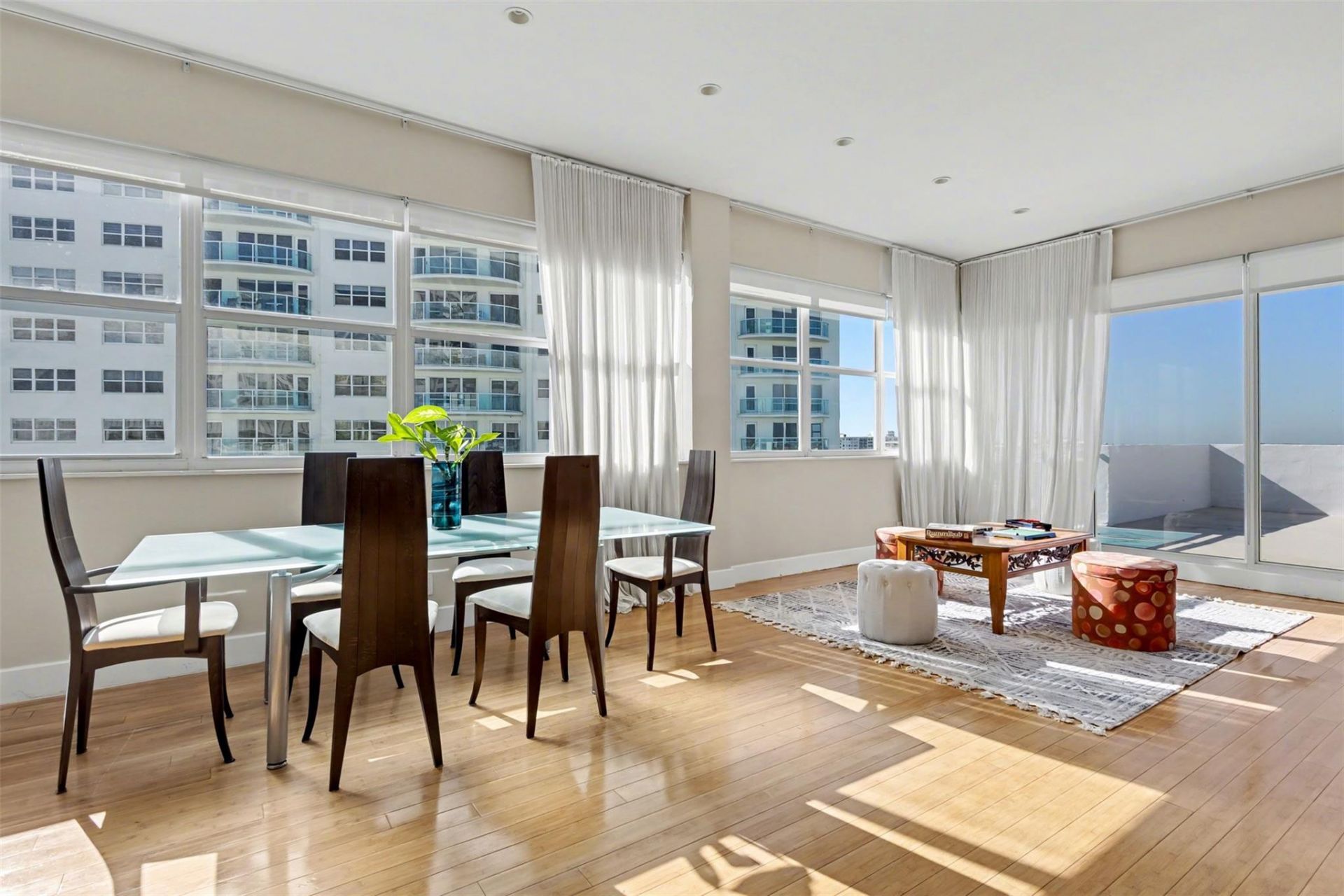 3430 Galt Ocean Dr, Unit PH1, Fort Lauderdale, FL 33308 Photo