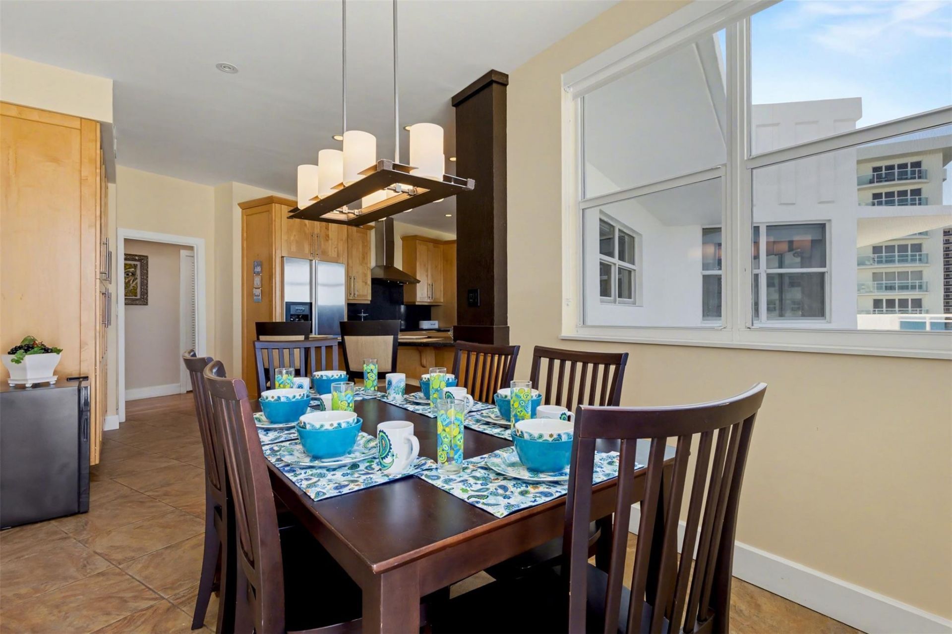 3430 Galt Ocean Dr, Unit PH1, Fort Lauderdale, FL 33308 Photo