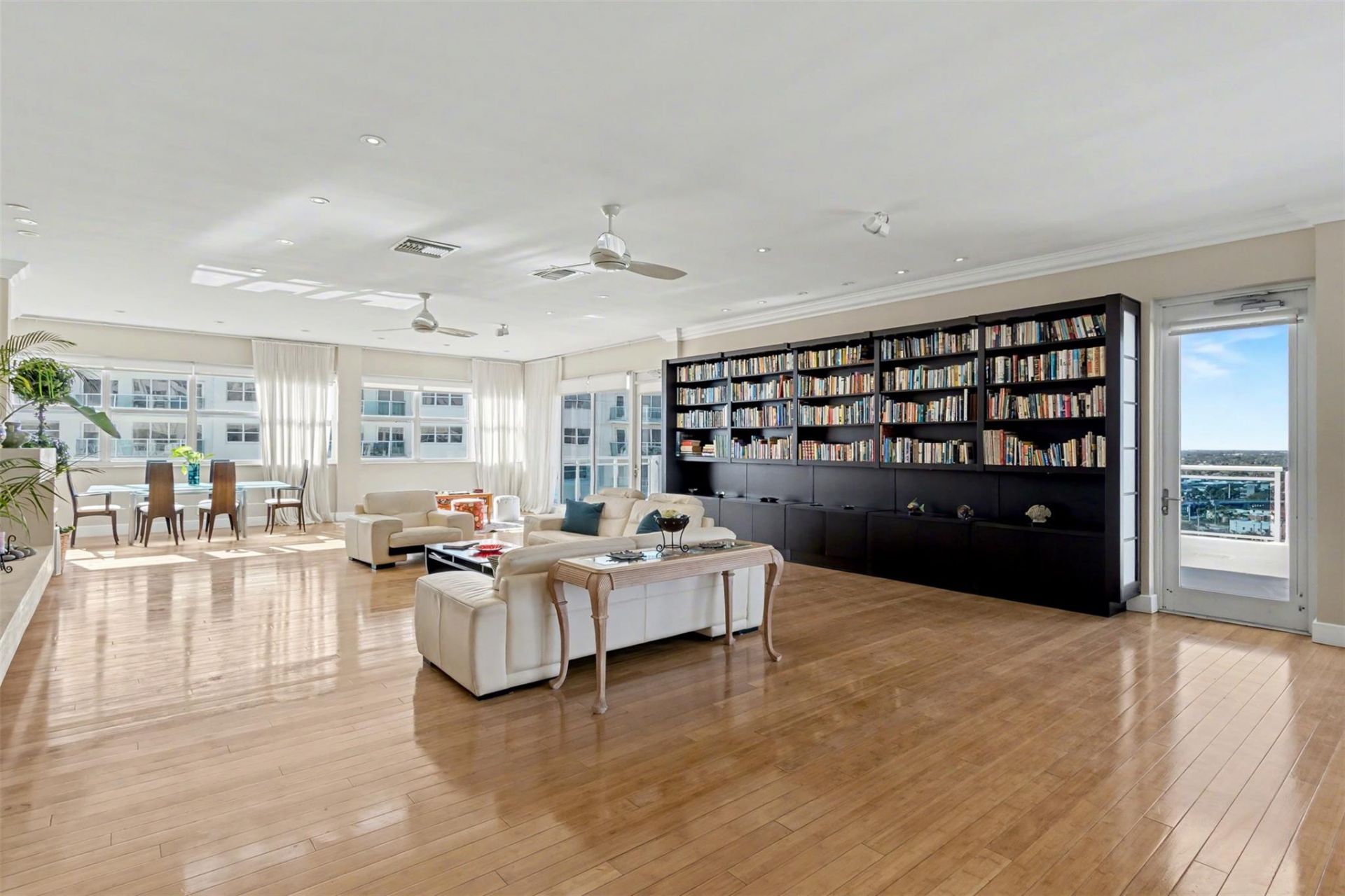 3430 Galt Ocean Dr, Unit PH1, Fort Lauderdale, FL 33308 Photo