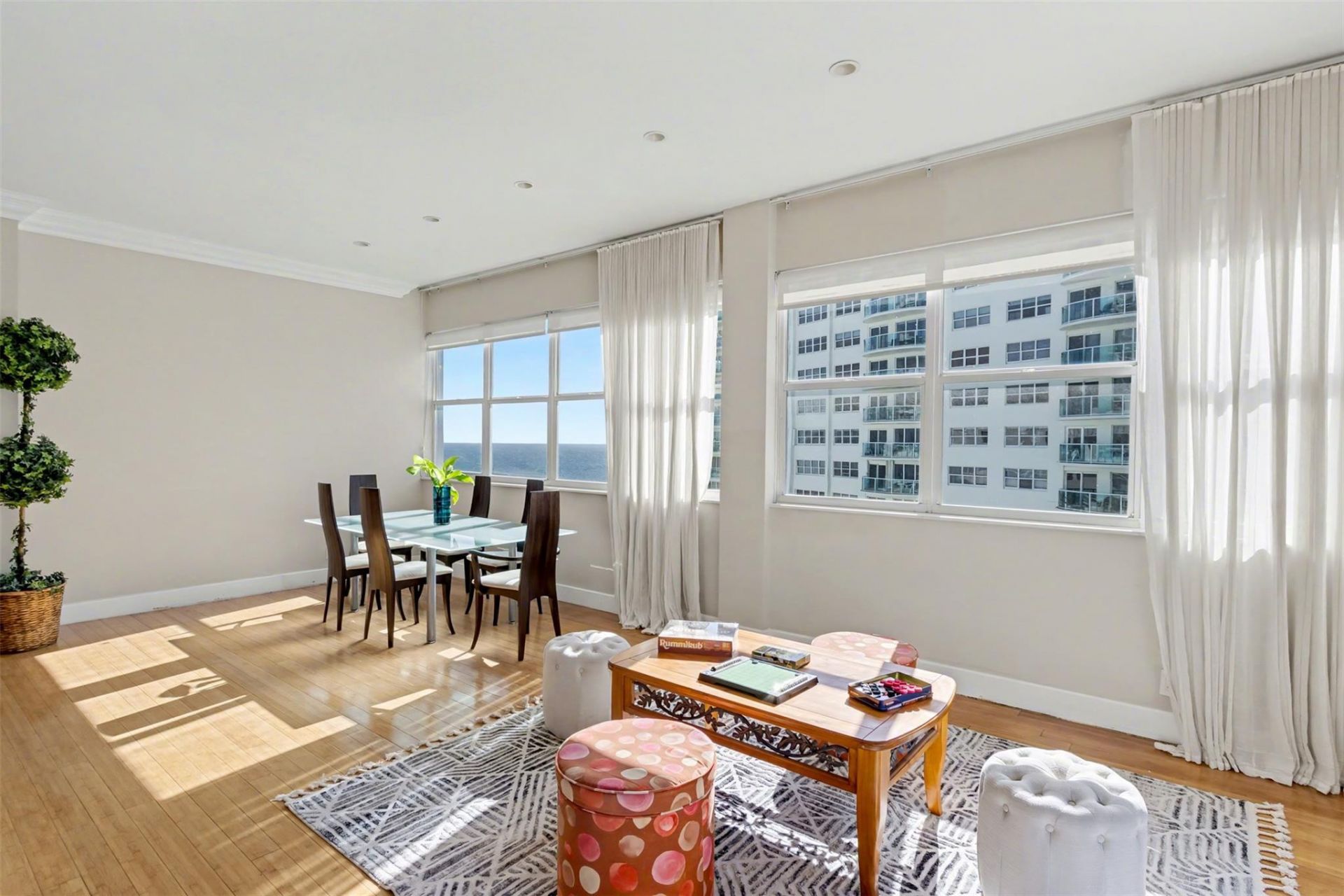 3430 Galt Ocean Dr, Unit PH1, Fort Lauderdale, FL 33308 Photo