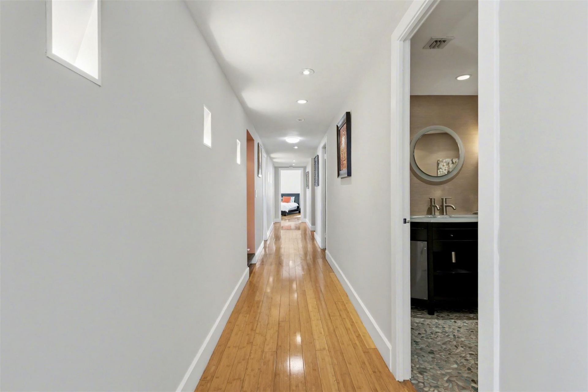 3430 Galt Ocean Dr, Unit PH1, Fort Lauderdale, FL 33308 Photo