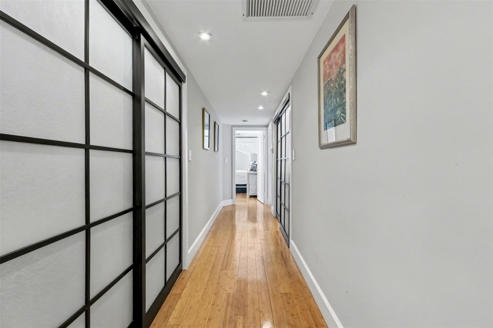 3430 Galt Ocean Dr, Unit PH1, Fort Lauderdale, FL 33308 Photo