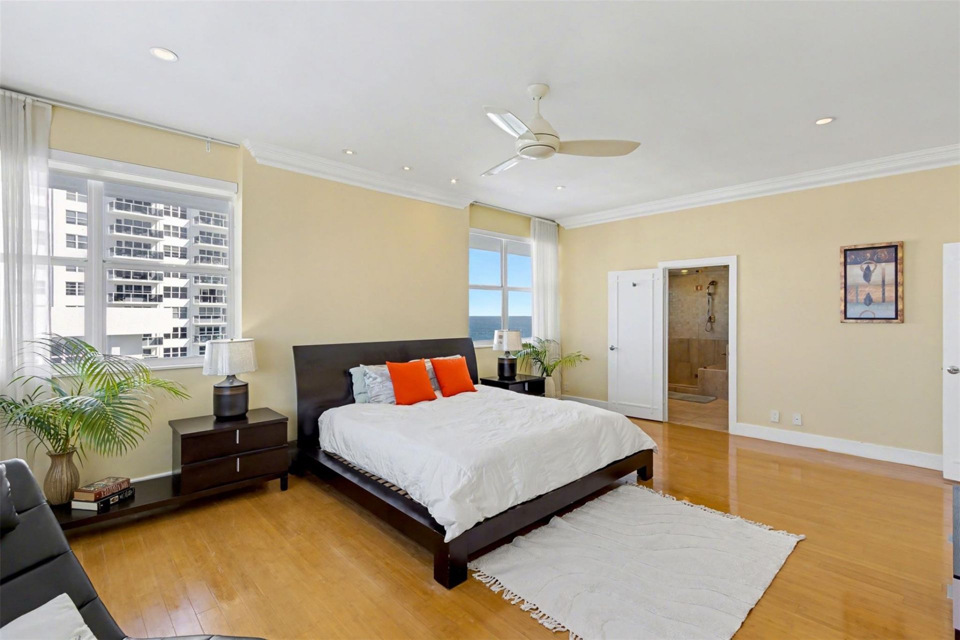 3430 Galt Ocean Dr, Unit PH1, Fort Lauderdale, FL 33308 Photo