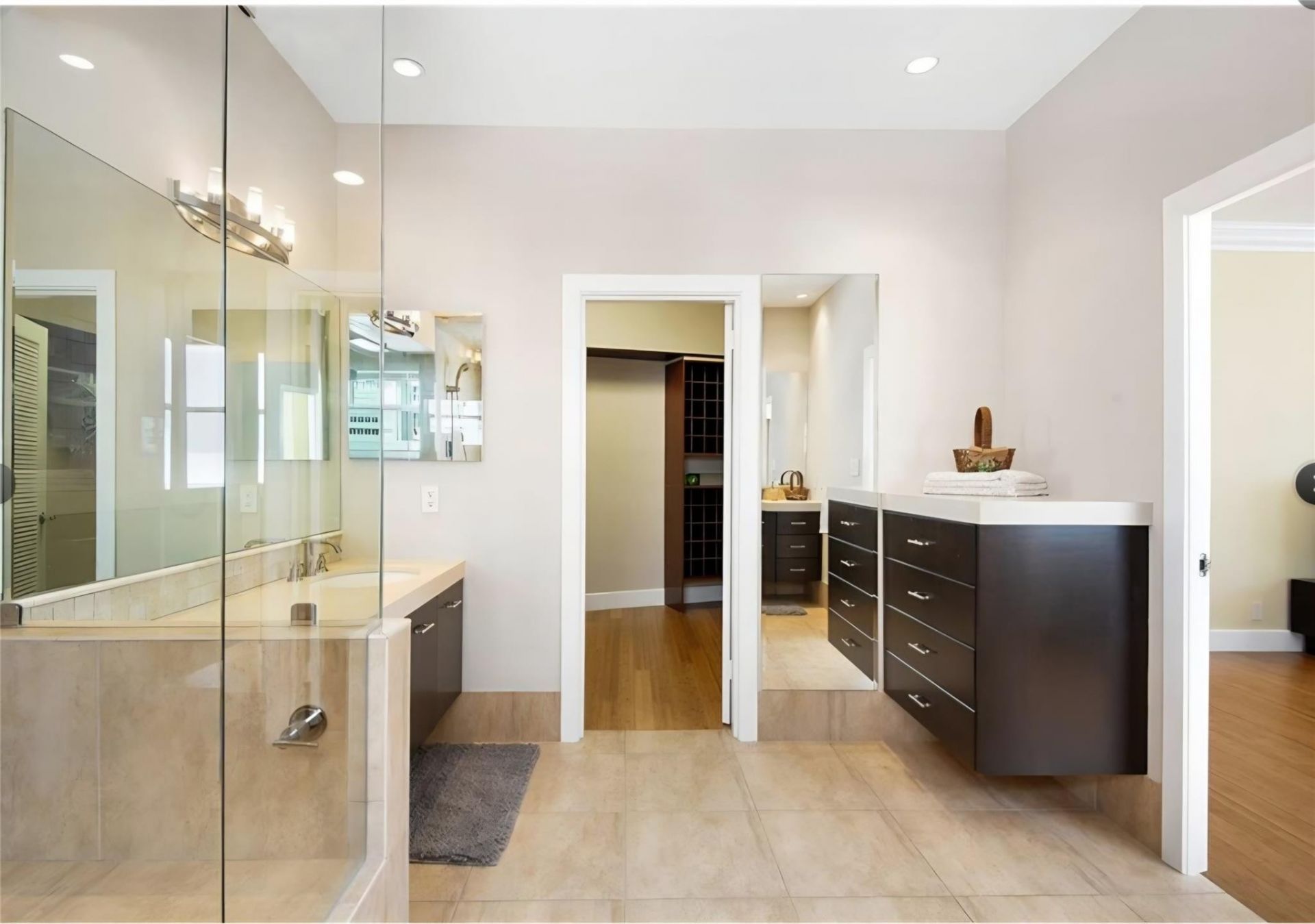 3430 Galt Ocean Dr, Unit PH1, Fort Lauderdale, FL 33308 Photo