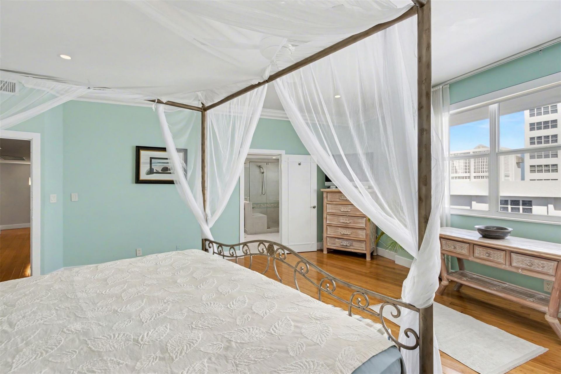 3430 Galt Ocean Dr, Unit PH1, Fort Lauderdale, FL 33308 Photo