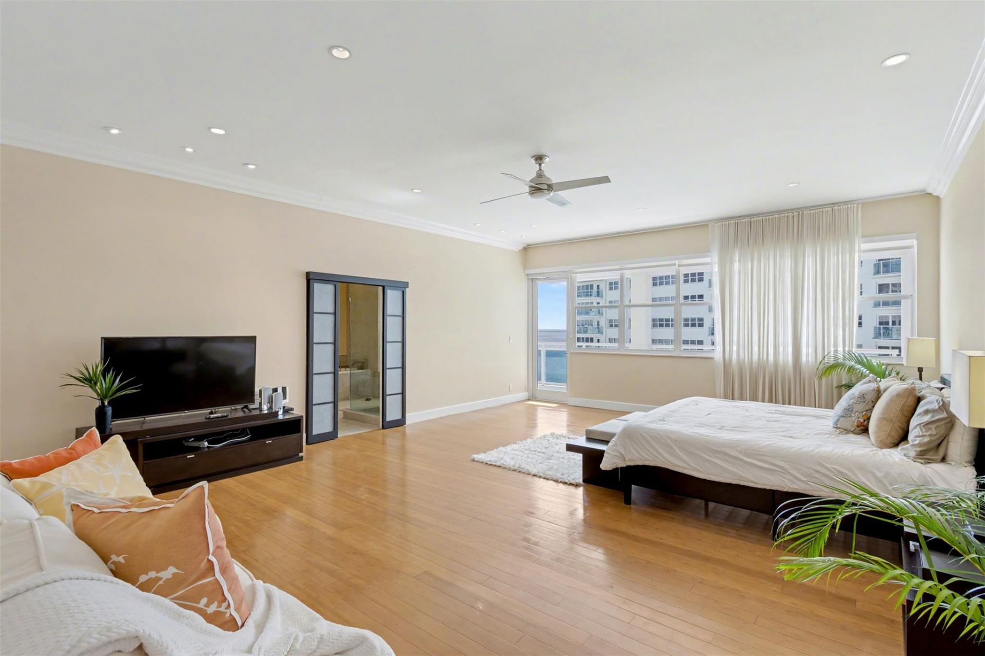 3430 Galt Ocean Dr, Unit PH1, Fort Lauderdale, FL 33308 Photo