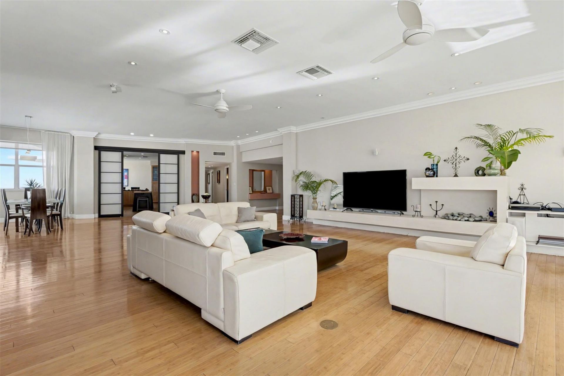 3430 Galt Ocean Dr, Unit PH1, Fort Lauderdale, FL 33308 Photo