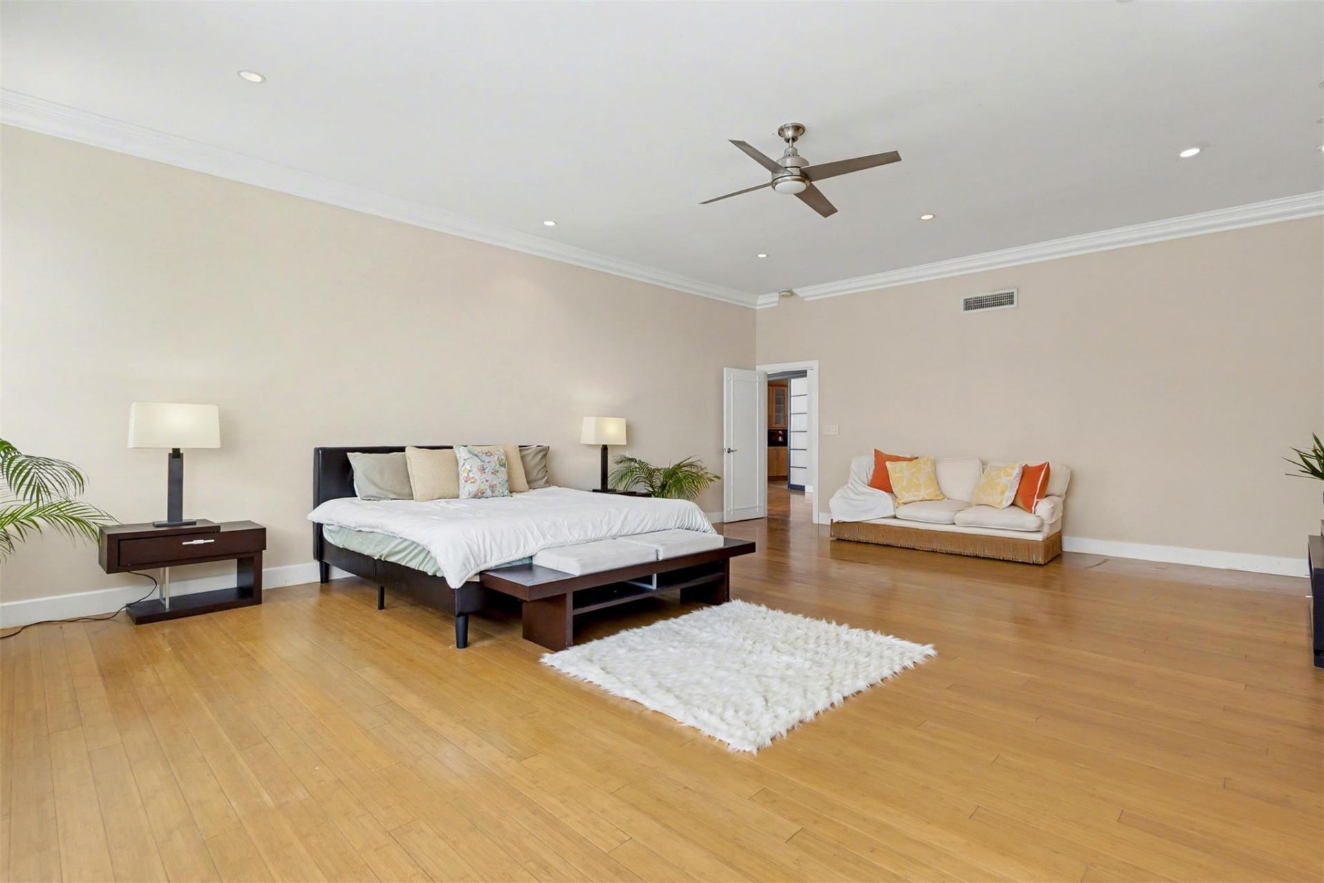 3430 Galt Ocean Dr, Unit PH1, Fort Lauderdale, FL 33308 Photo