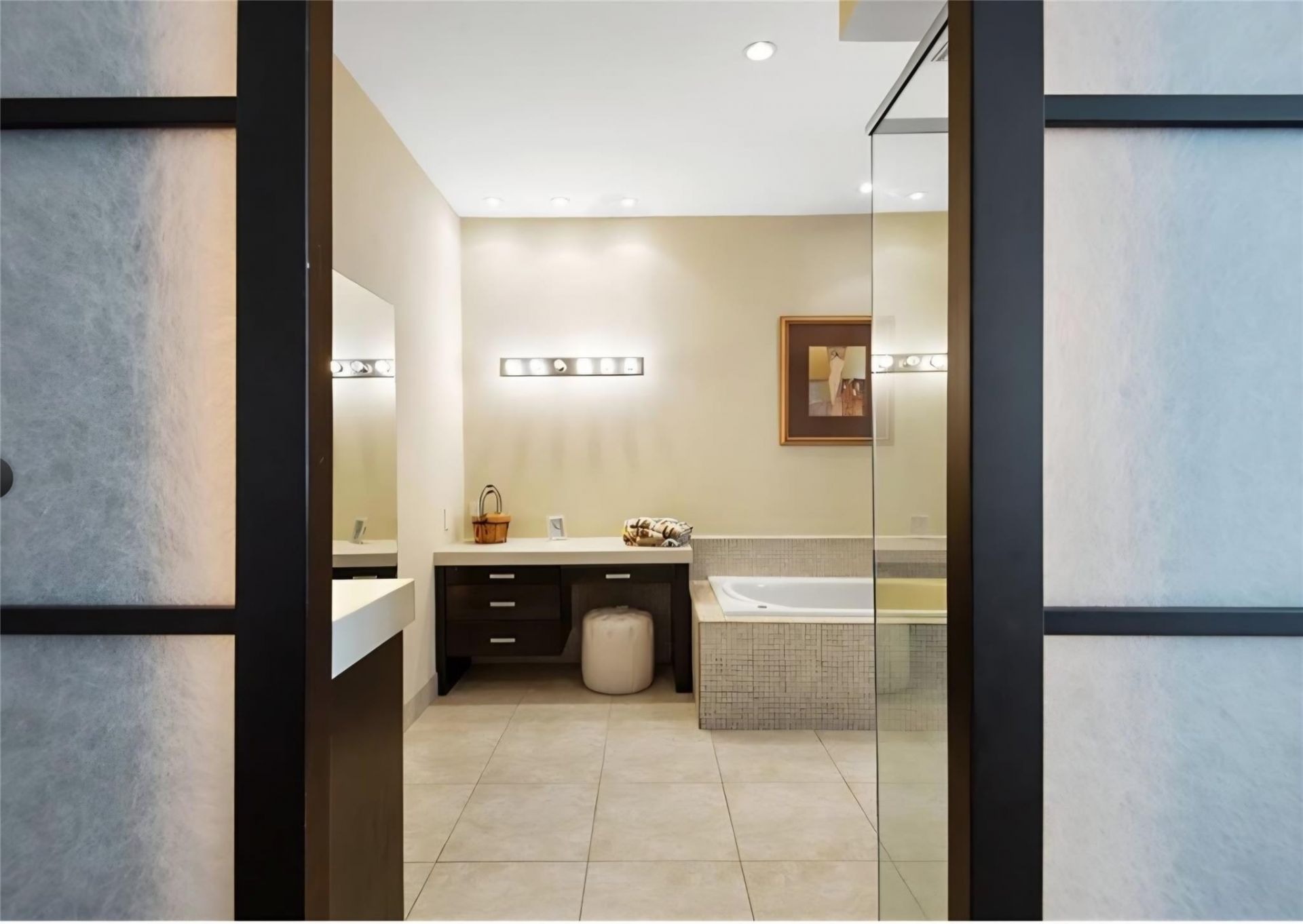 3430 Galt Ocean Dr, Unit PH1, Fort Lauderdale, FL 33308 Photo