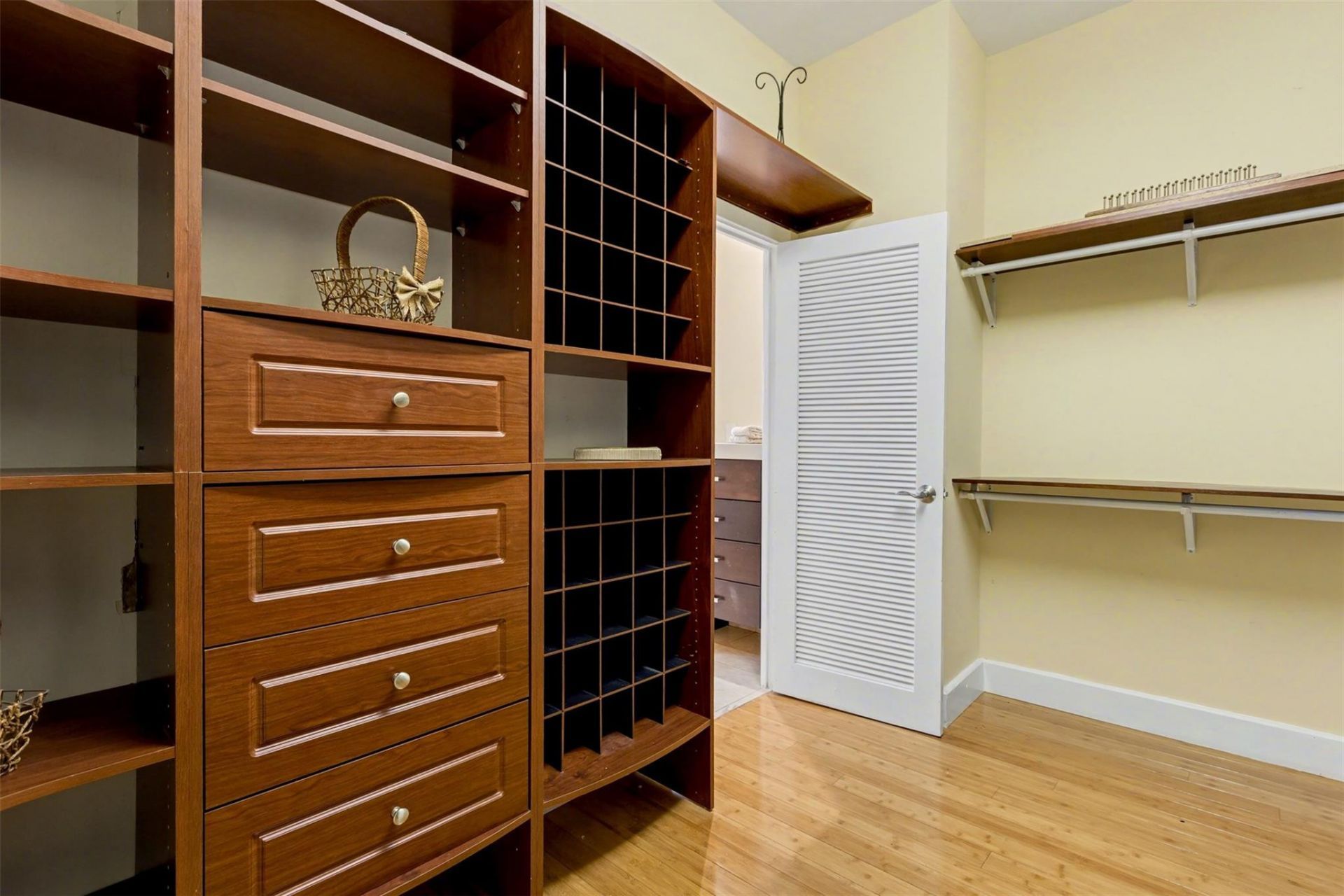 3430 Galt Ocean Dr, Unit PH1, Fort Lauderdale, FL 33308 Photo