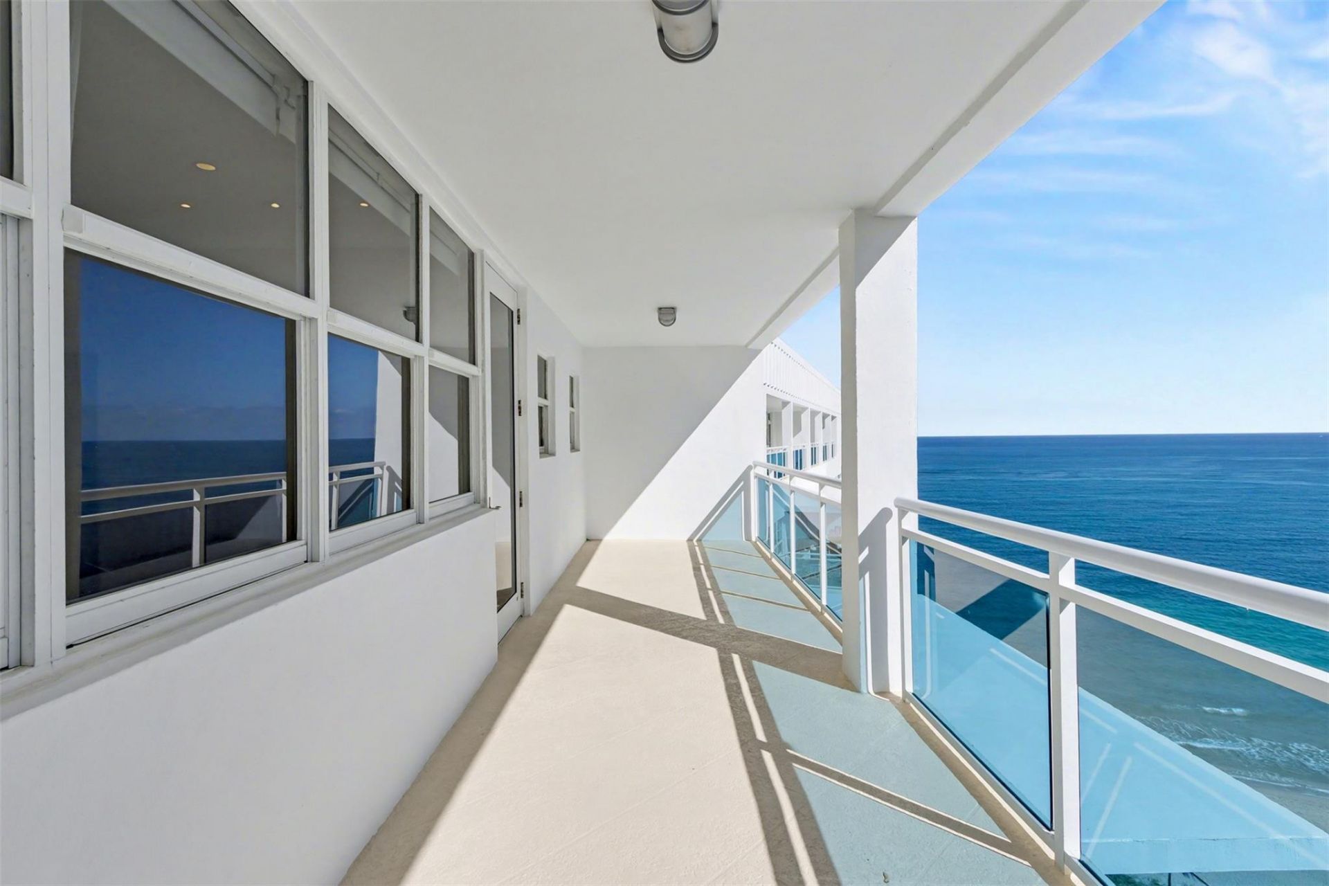 3430 Galt Ocean Dr, Unit PH1, Fort Lauderdale, FL 33308 Photo