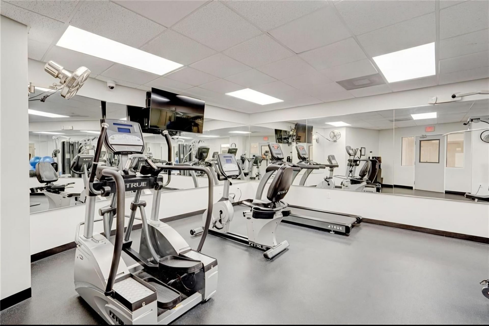 3430 Galt Ocean Dr, Unit PH1, Fort Lauderdale, FL 33308 Photo