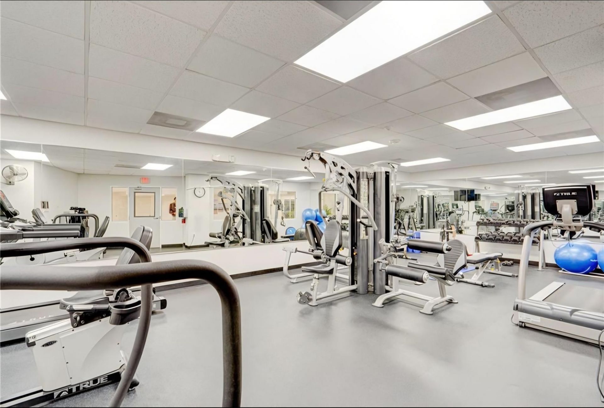 3430 Galt Ocean Dr, Unit PH1, Fort Lauderdale, FL 33308 Photo