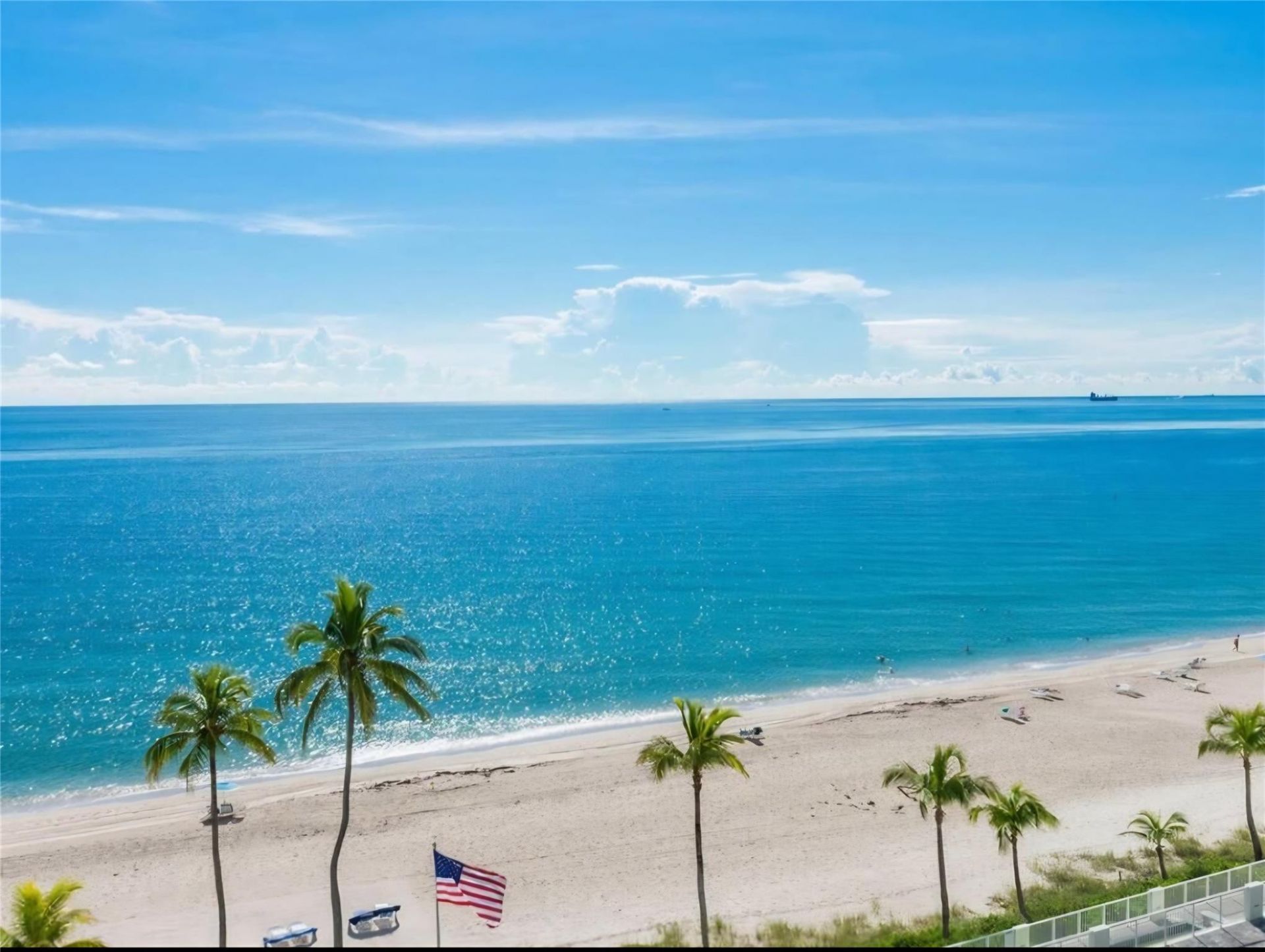 3430 Galt Ocean Dr, Unit PH1, Fort Lauderdale, FL 33308 Photo