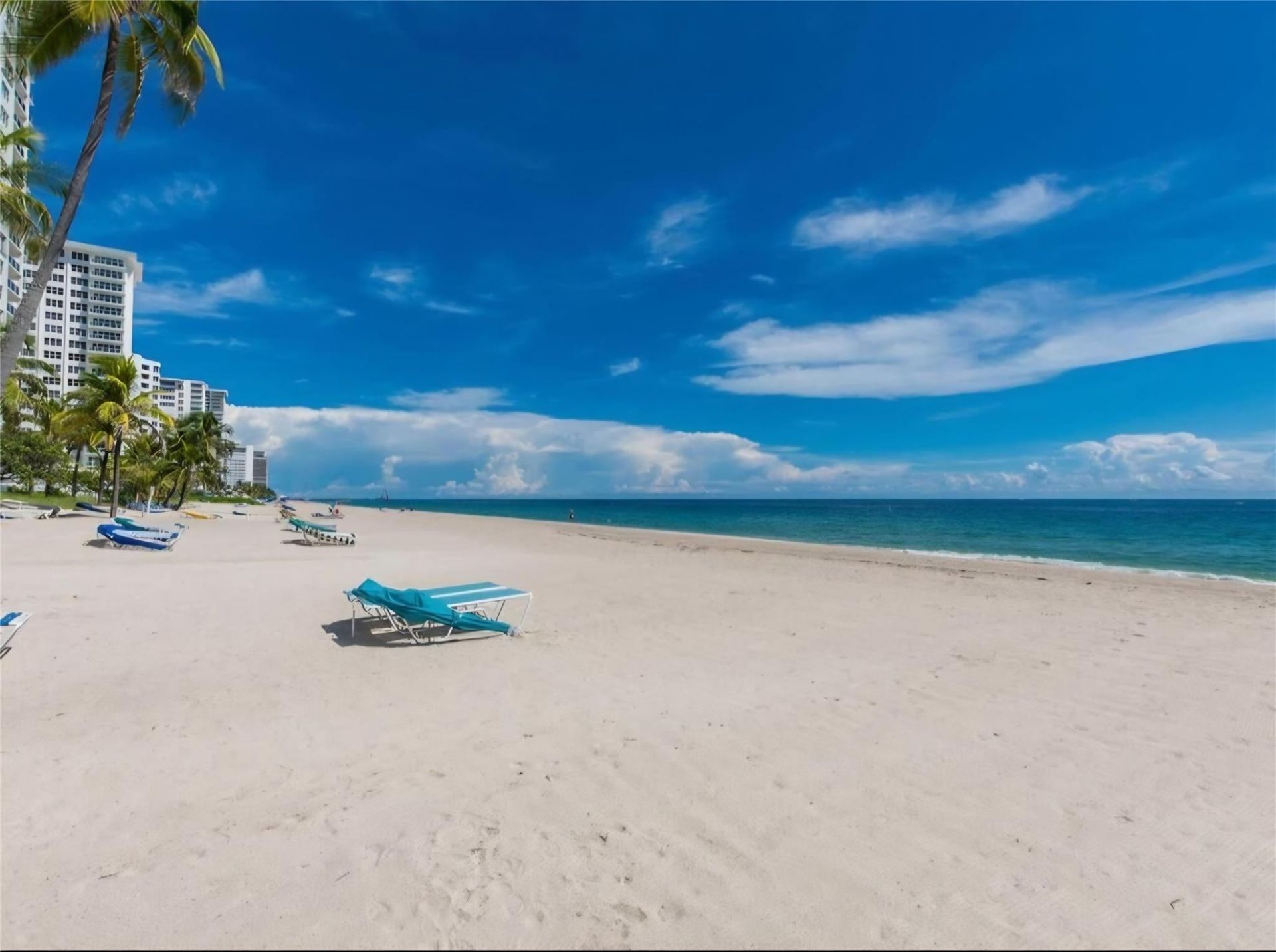 3430 Galt Ocean Dr, Unit PH1, Fort Lauderdale, FL 33308 Photo