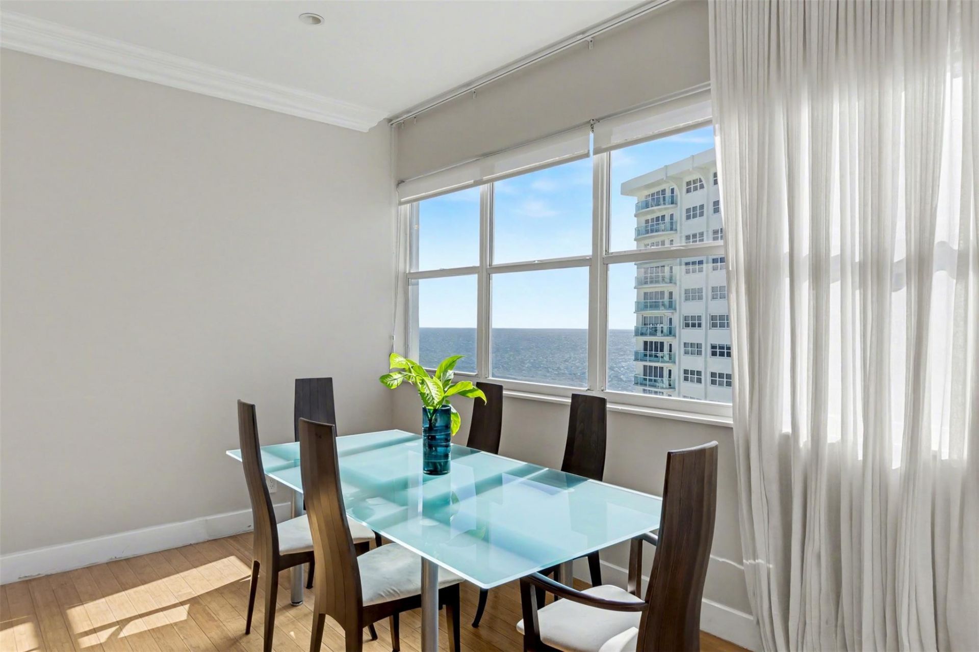 3430 Galt Ocean Dr, Unit PH1, Fort Lauderdale, FL 33308 Photo