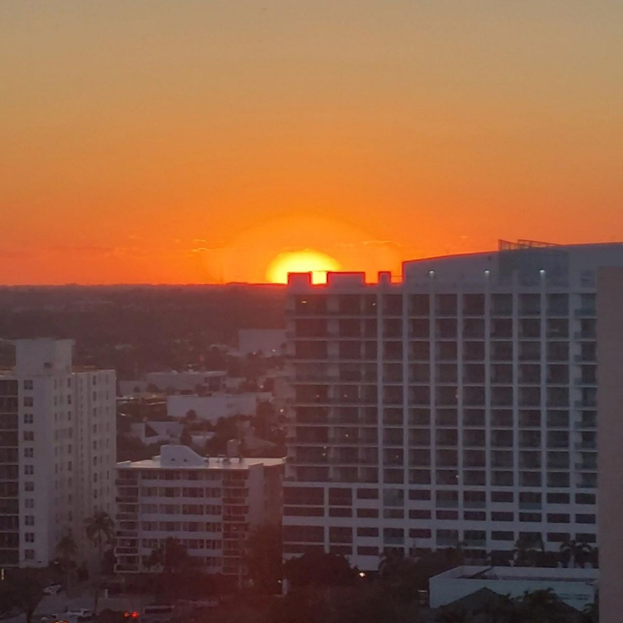 3430 Galt Ocean Dr, Unit PH1, Fort Lauderdale, FL 33308 Photo