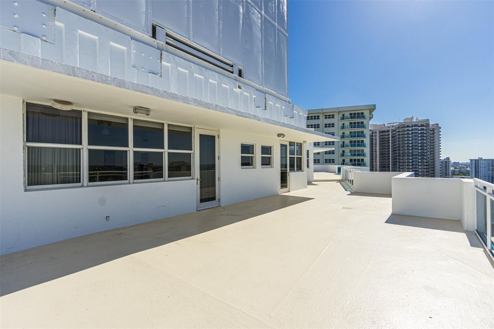 3430 Galt Ocean Dr, Unit PH1, Fort Lauderdale, FL 33308 Photo