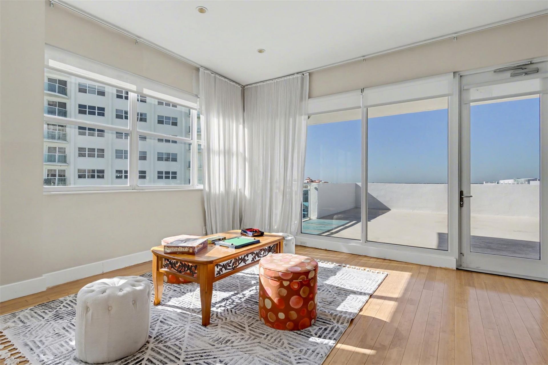 3430 Galt Ocean Dr, Unit PH1, Fort Lauderdale, FL 33308 Photo